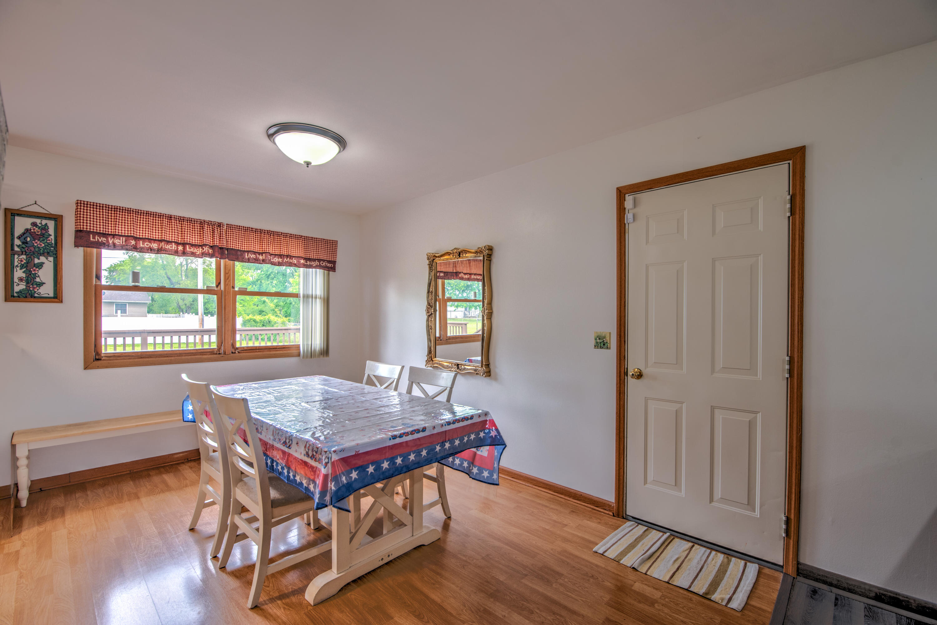 897 Apache Lane, Lowell, IN 46356; Image #8
