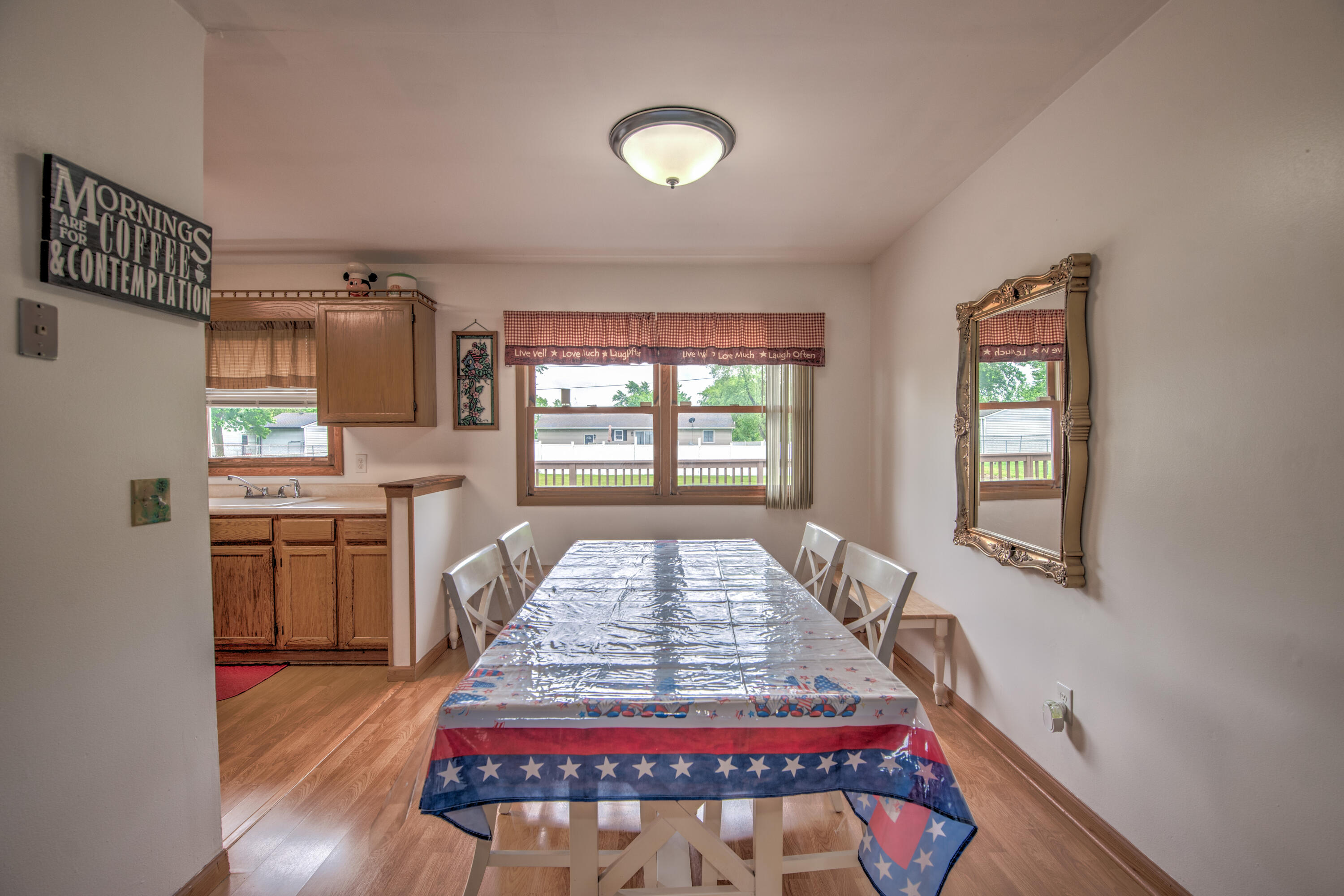 897 Apache Lane, Lowell, IN 46356; Image #9