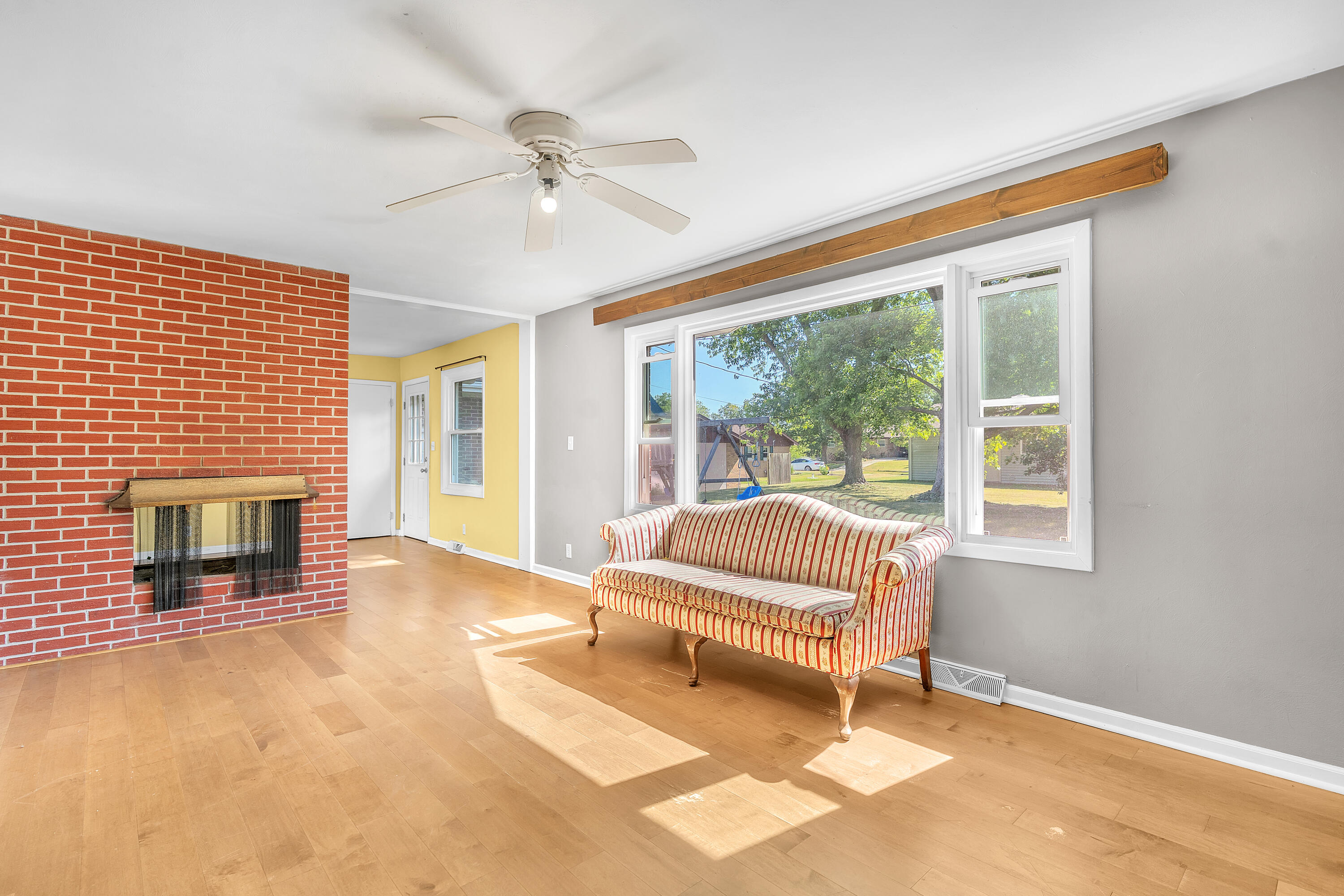 325 Cedar Street NW, DeMotte, IN 46310; Image #12