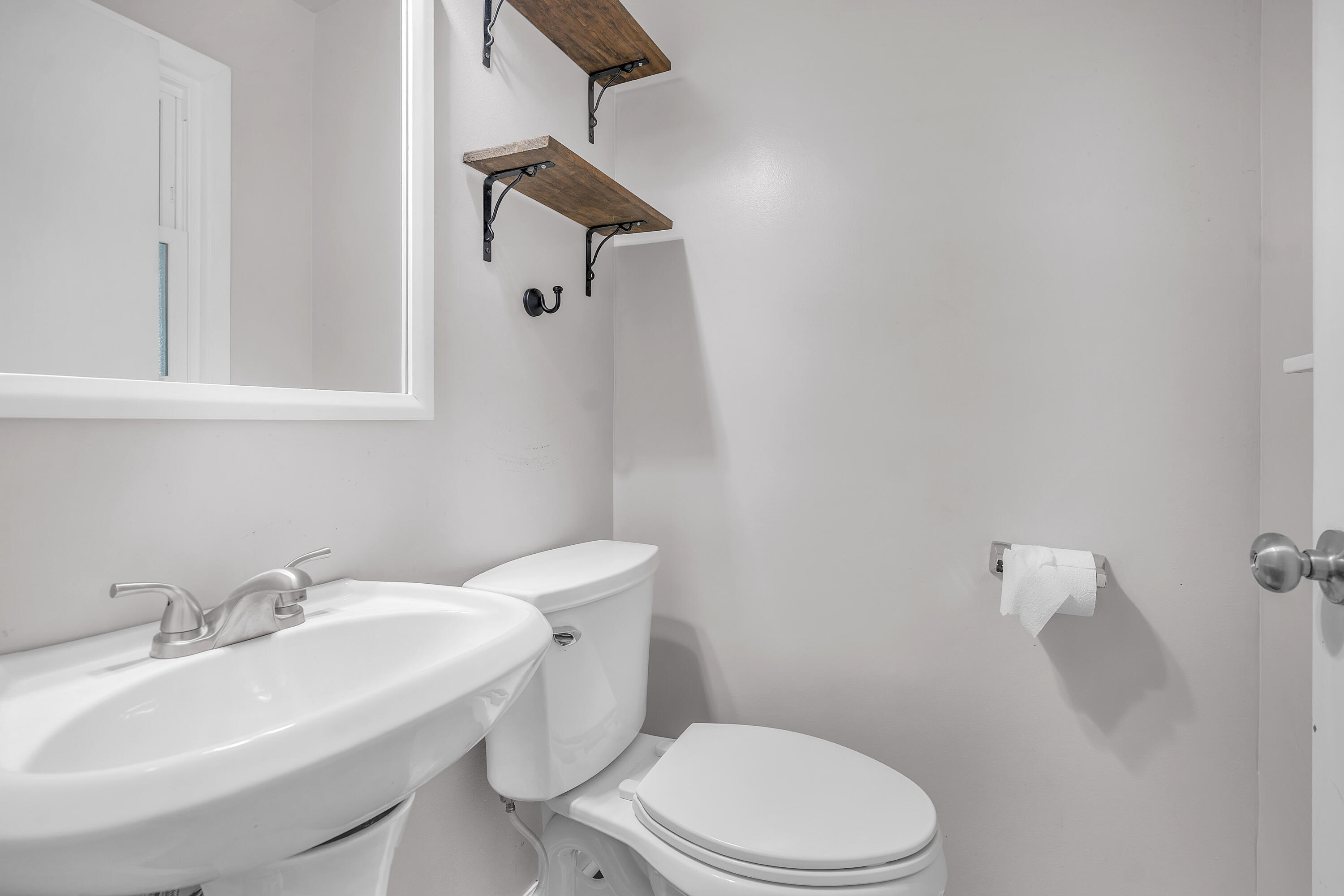 325 Cedar Street NW, DeMotte, IN 46310; Image #13