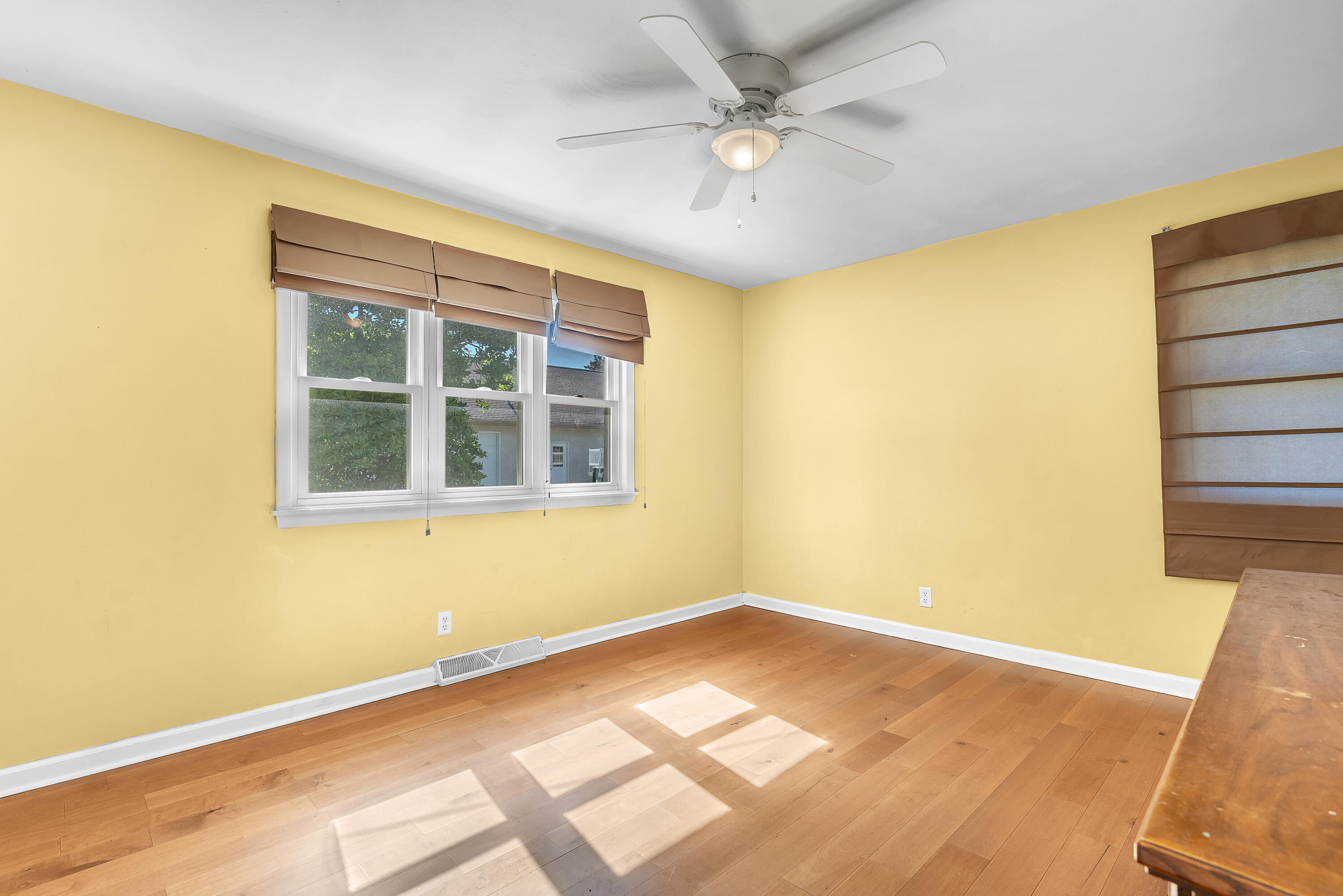 325 Cedar Street NW, DeMotte, IN 46310; Image #17