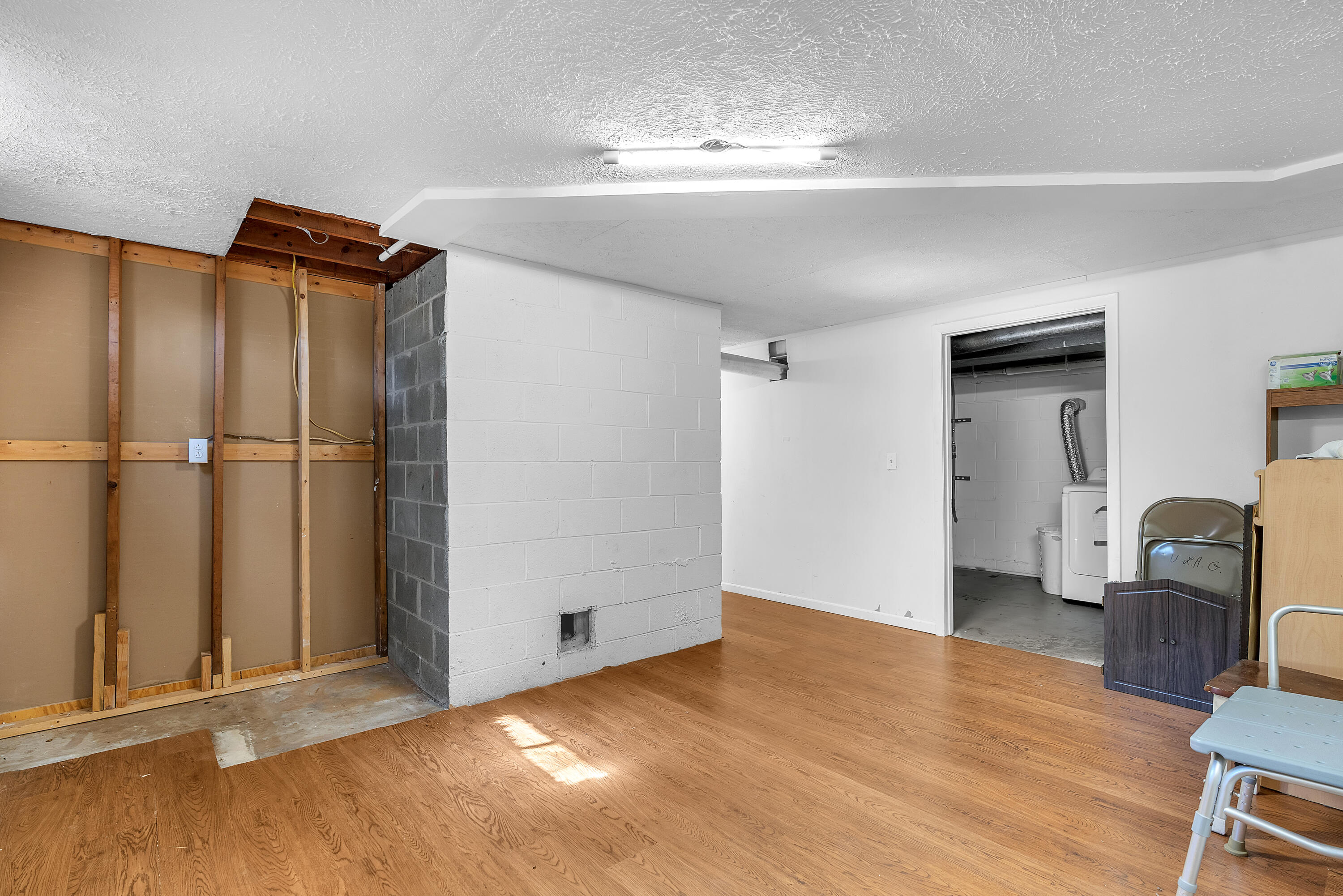 325 Cedar Street NW, DeMotte, IN 46310; Image #19
