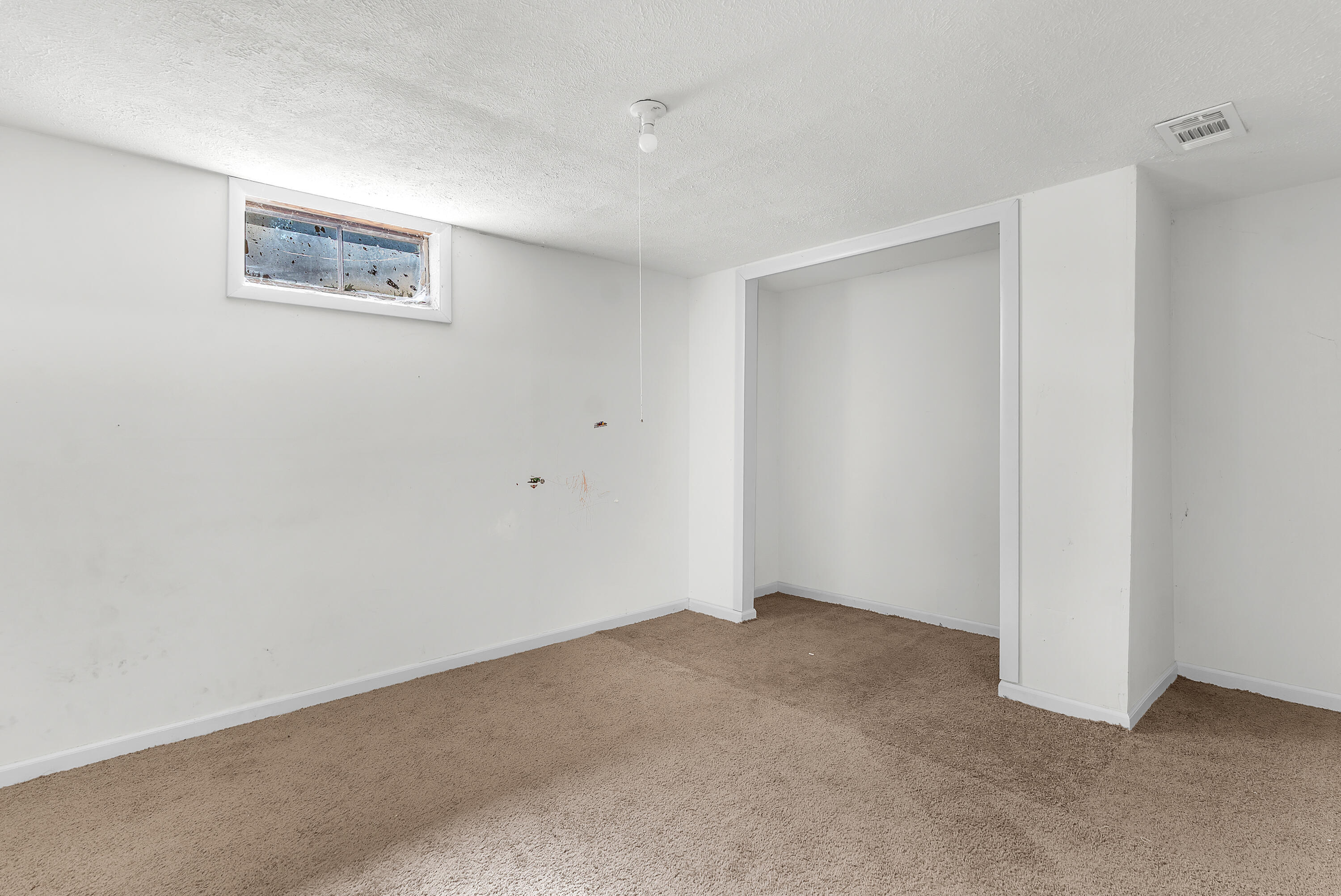 325 Cedar Street NW, DeMotte, IN 46310; Image #21