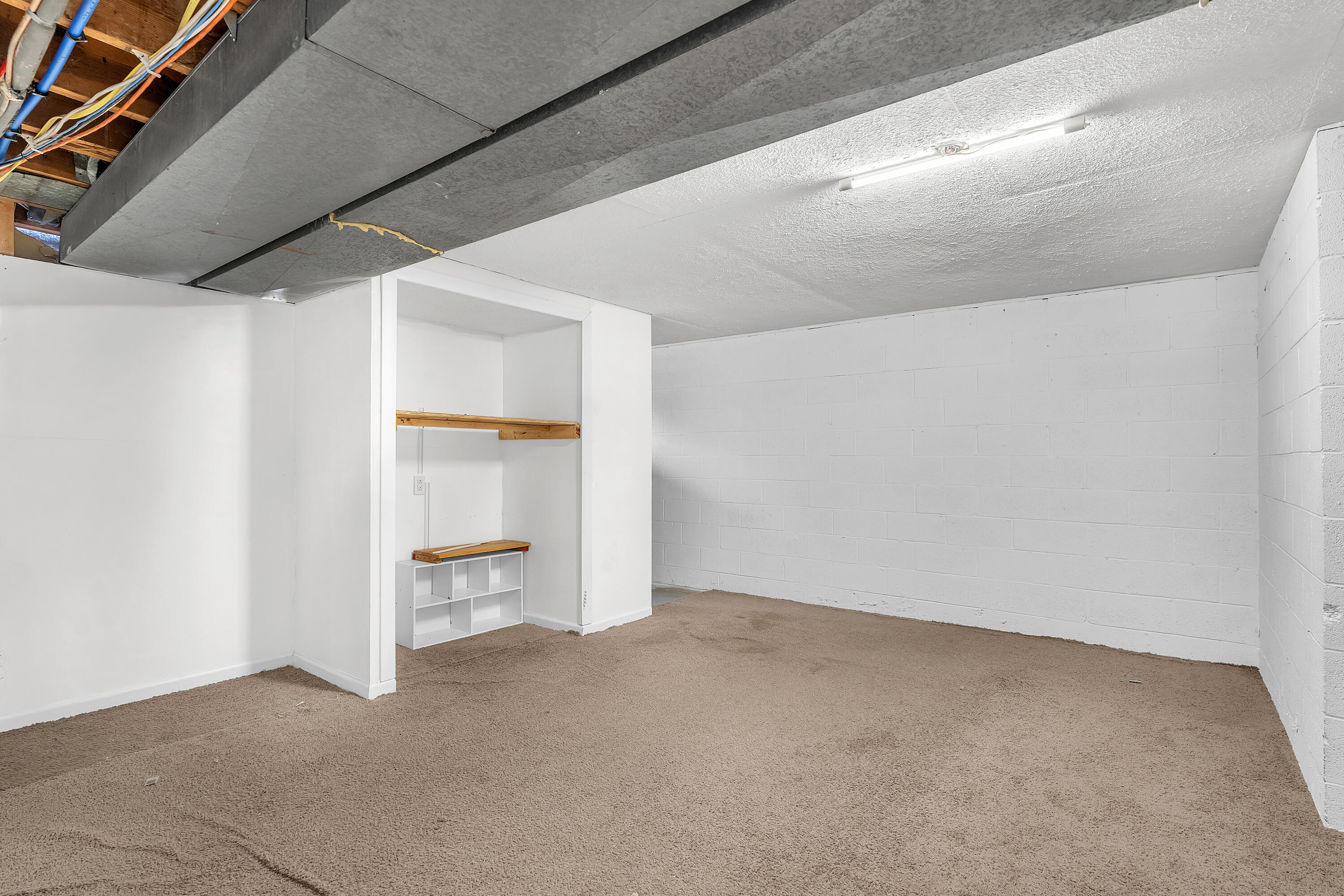 325 Cedar Street NW, DeMotte, IN 46310; Image #22