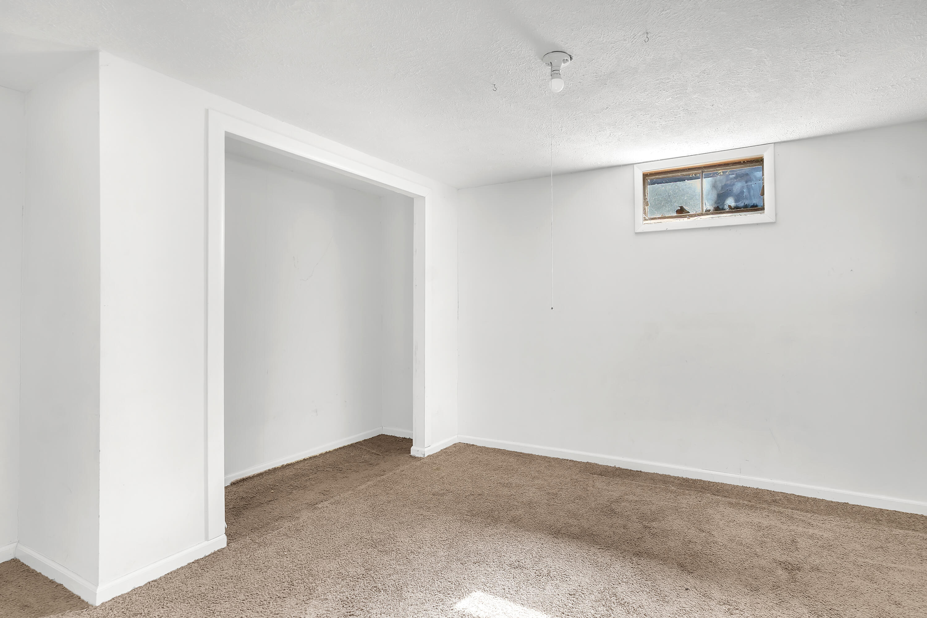 325 Cedar Street NW, DeMotte, IN 46310; Image #23
