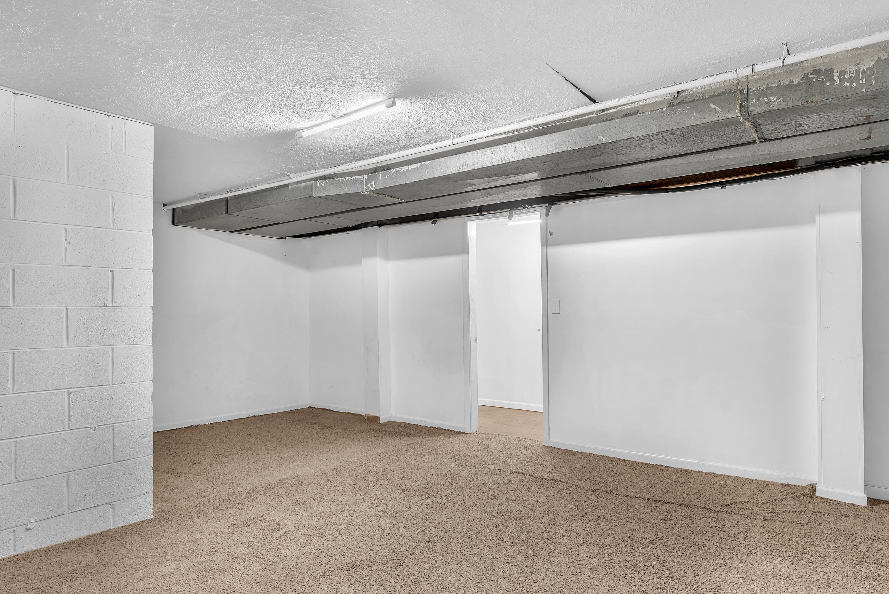 325 Cedar Street NW, DeMotte, IN 46310; Image #25