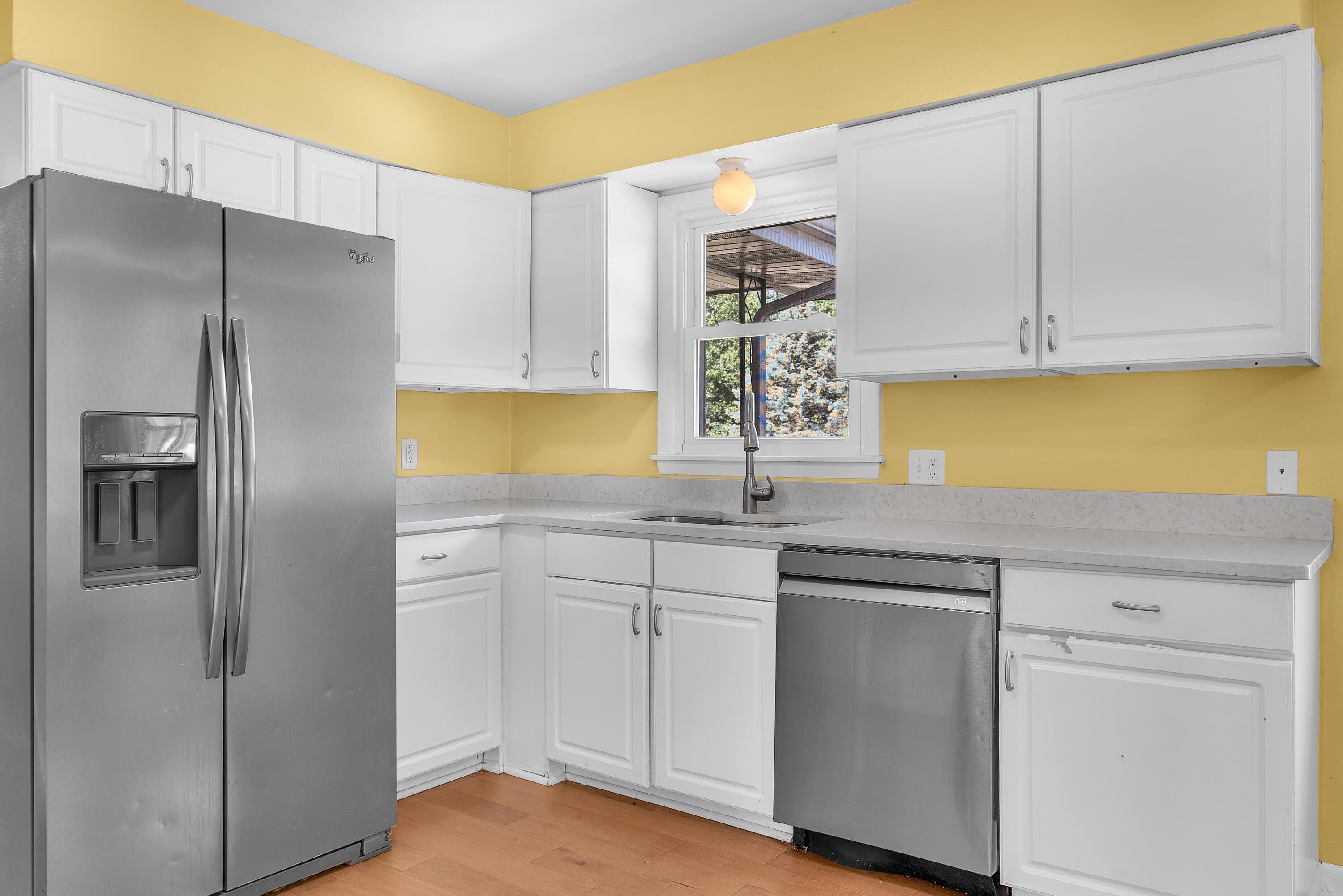 325 Cedar Street NW, DeMotte, IN 46310; Image #6