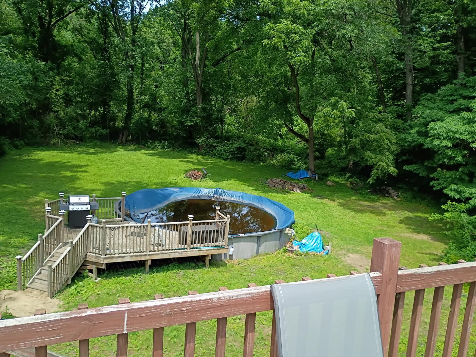 5470 Evergreen Avenue, Portage, IN 46368; Image #10