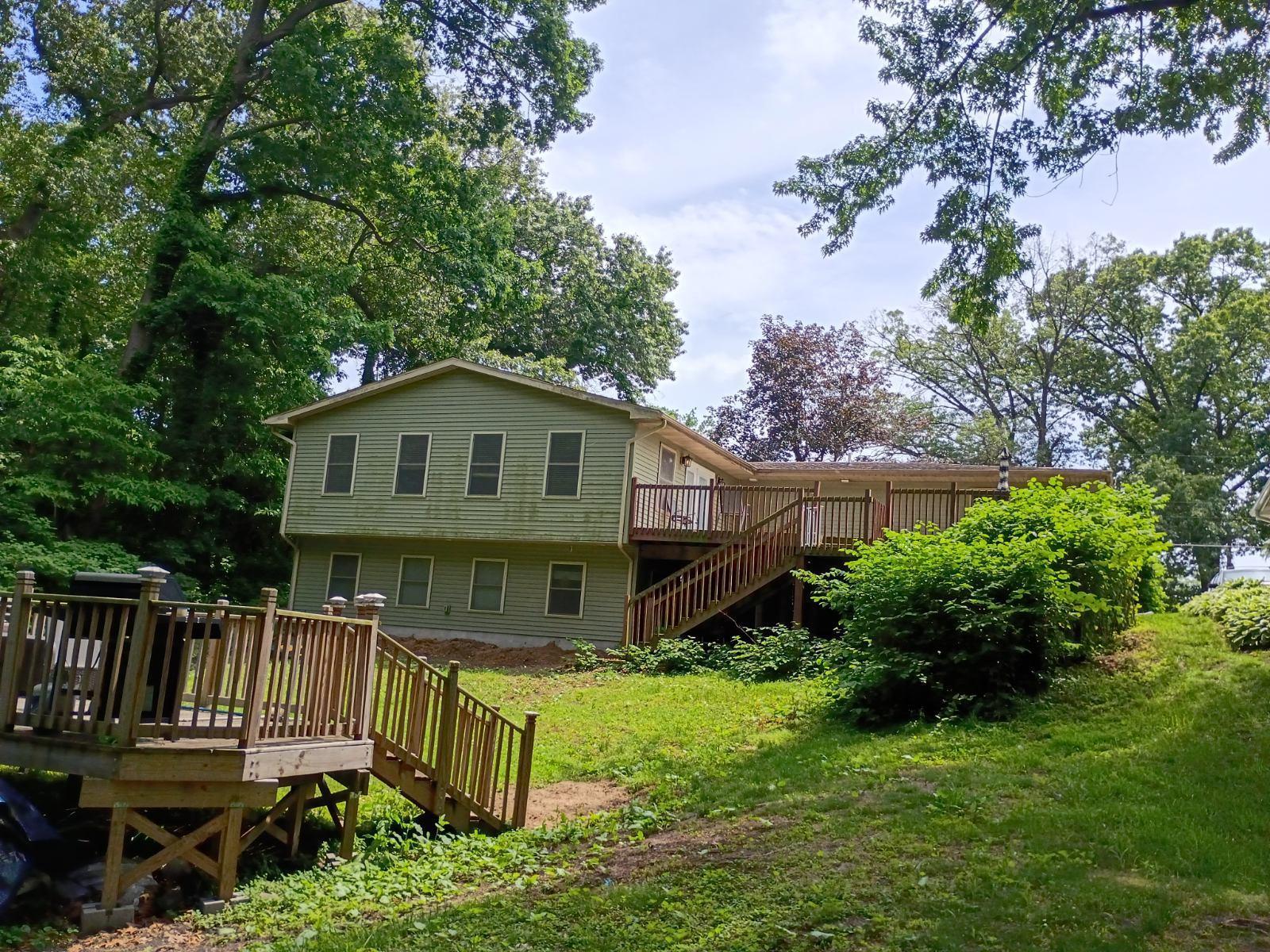5470 Evergreen Avenue, Portage, IN 46368; Image #13