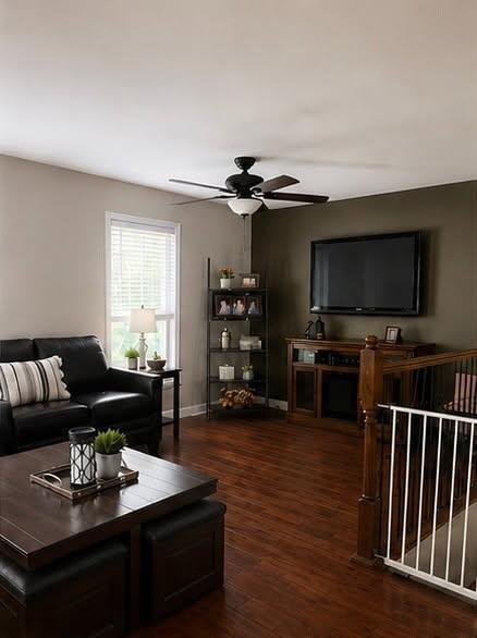 5470 Evergreen Avenue, Portage, IN 46368; Image #3