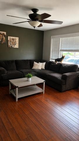 5470 Evergreen Avenue, Portage, IN 46368; Image #4