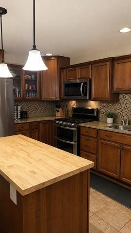5470 Evergreen Avenue, Portage, IN 46368; Image #5