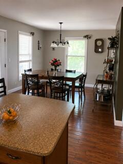 5470 Evergreen Avenue, Portage, IN 46368; Image #6