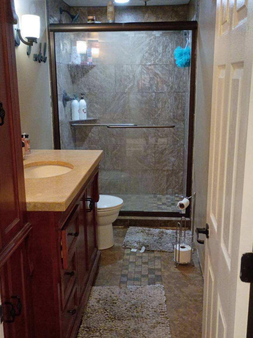 5470 Evergreen Avenue, Portage, IN 46368; Image #7