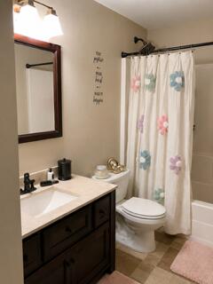 5470 Evergreen Avenue, Portage, IN 46368; Image #8