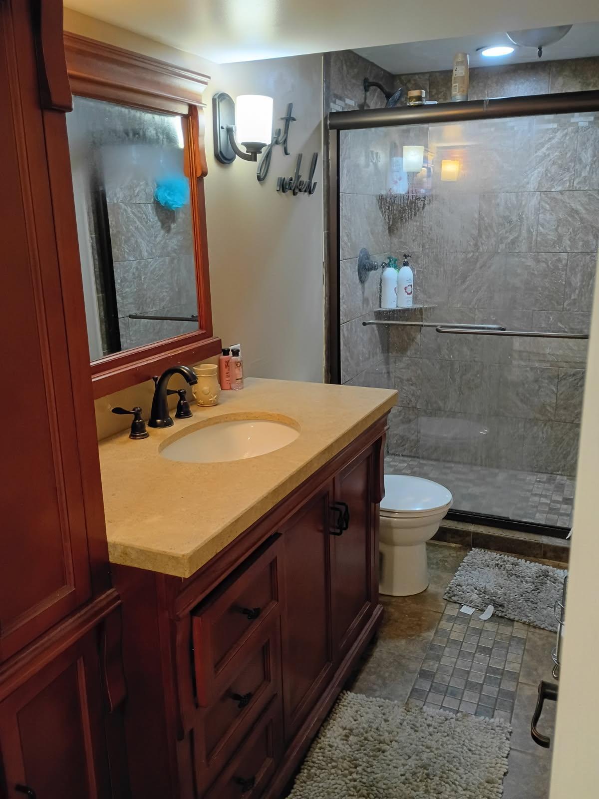 5470 Evergreen Avenue, Portage, IN 46368; Image #9