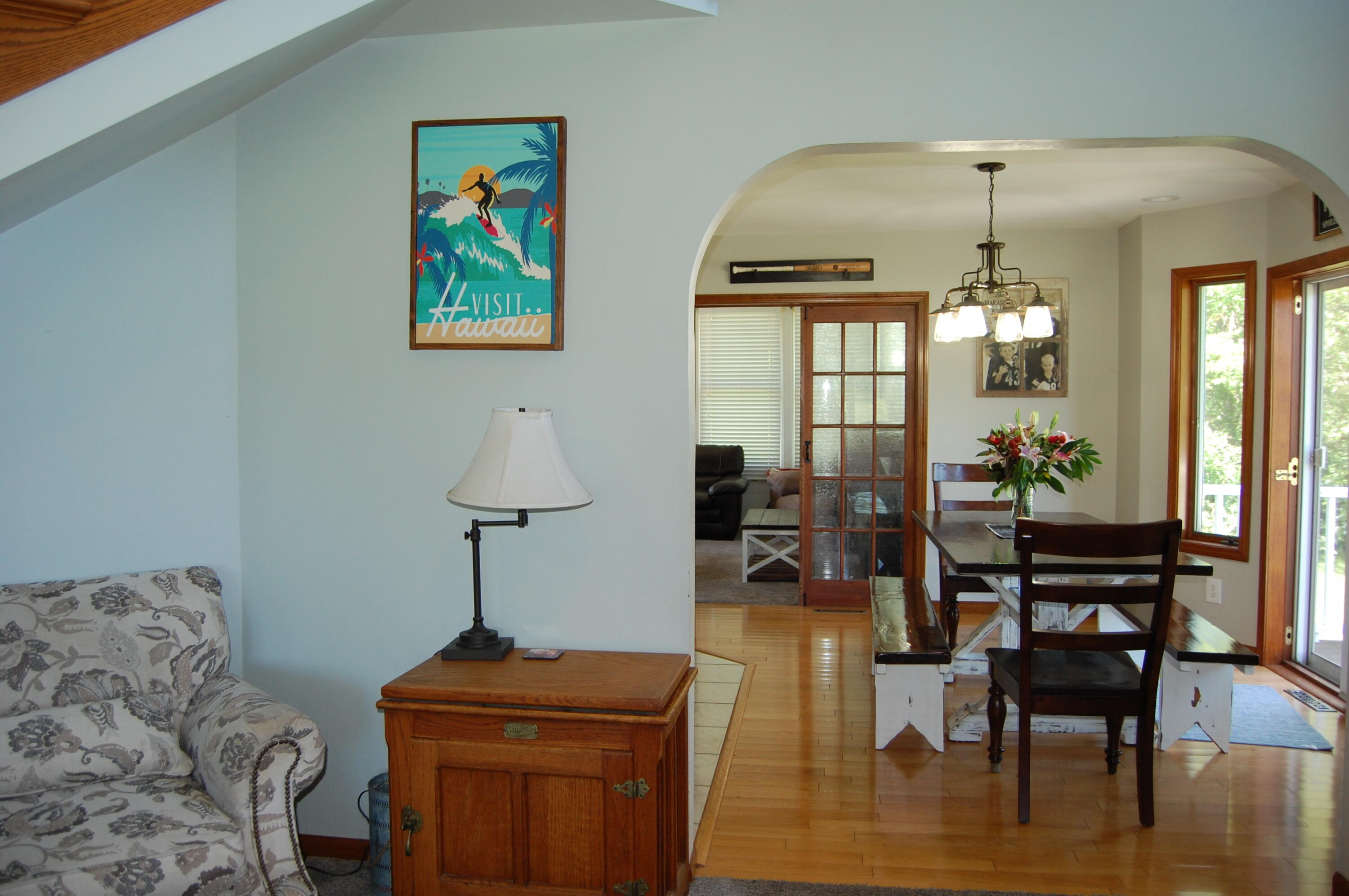 218 W 700 N, Valparaiso, IN 46385; Image #10