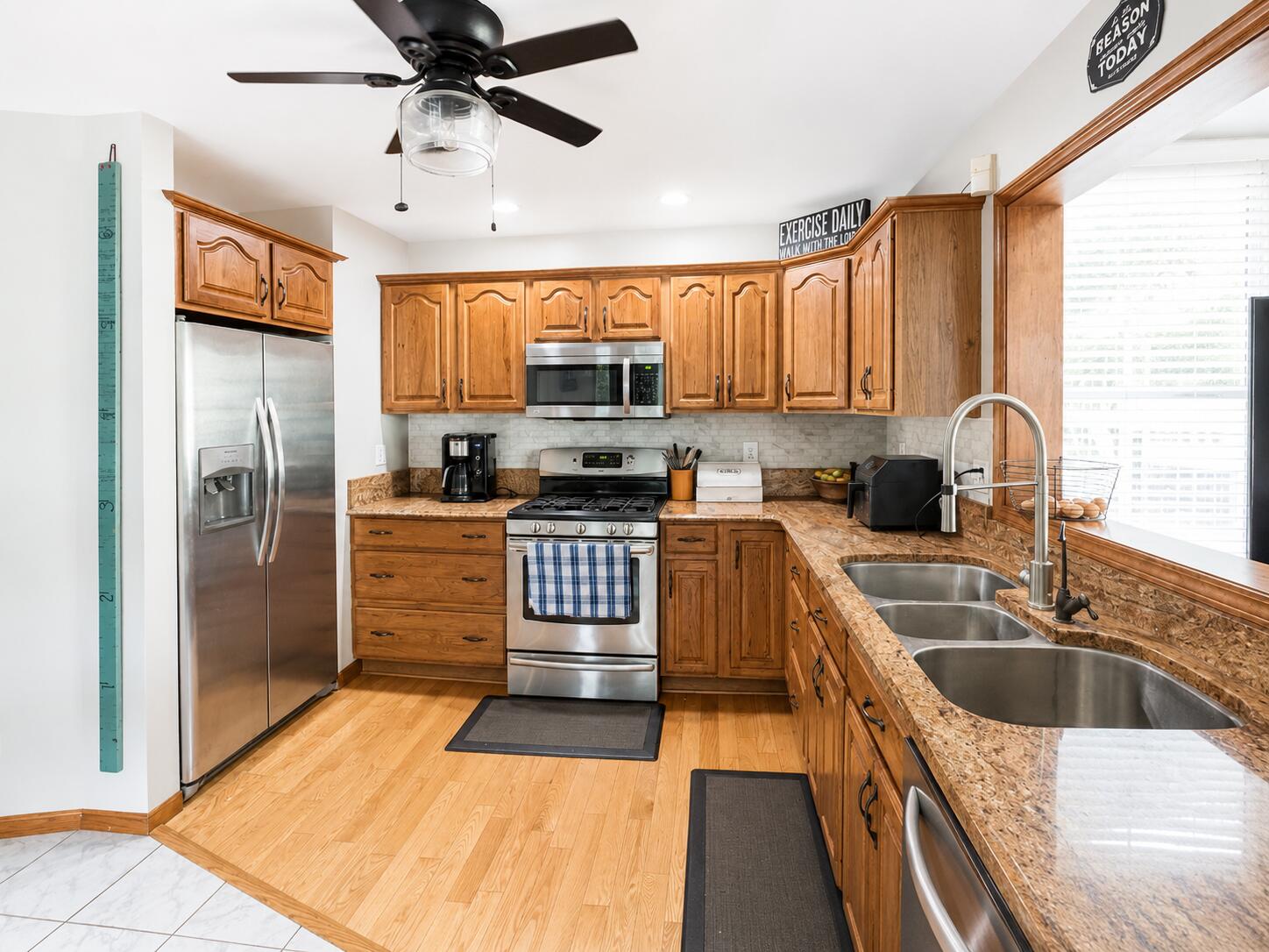 218 W 700 N, Valparaiso, IN 46385; Image #12