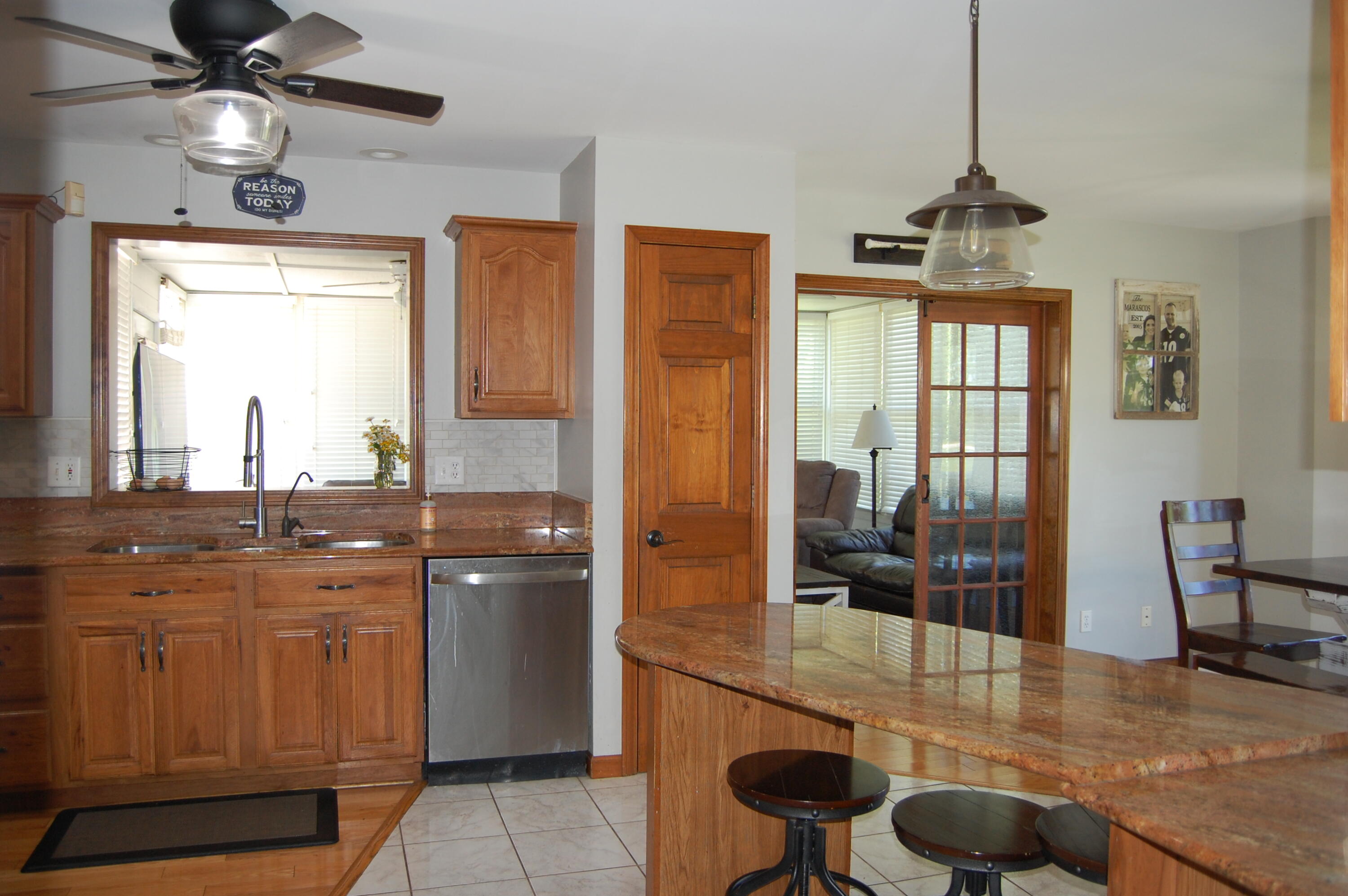 218 W 700 N, Valparaiso, IN 46385; Image #13