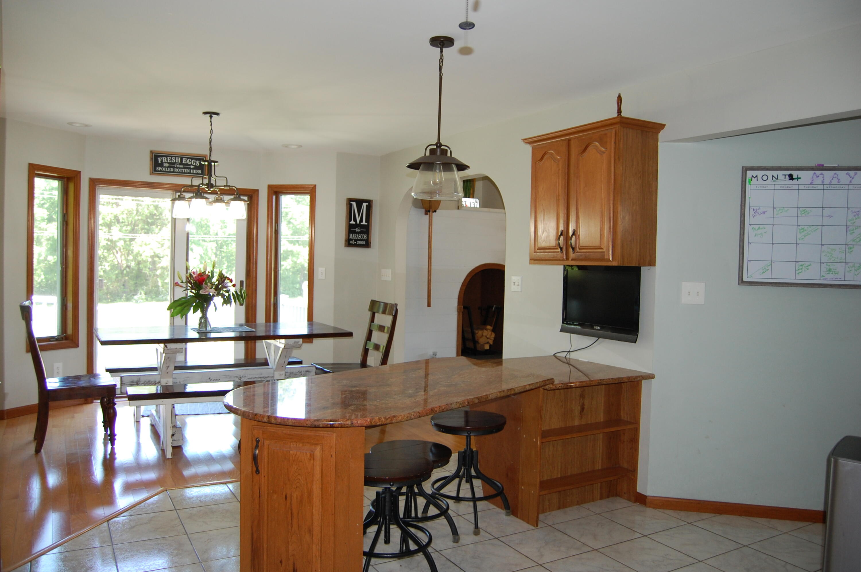 218 W 700 N, Valparaiso, IN 46385; Image #14