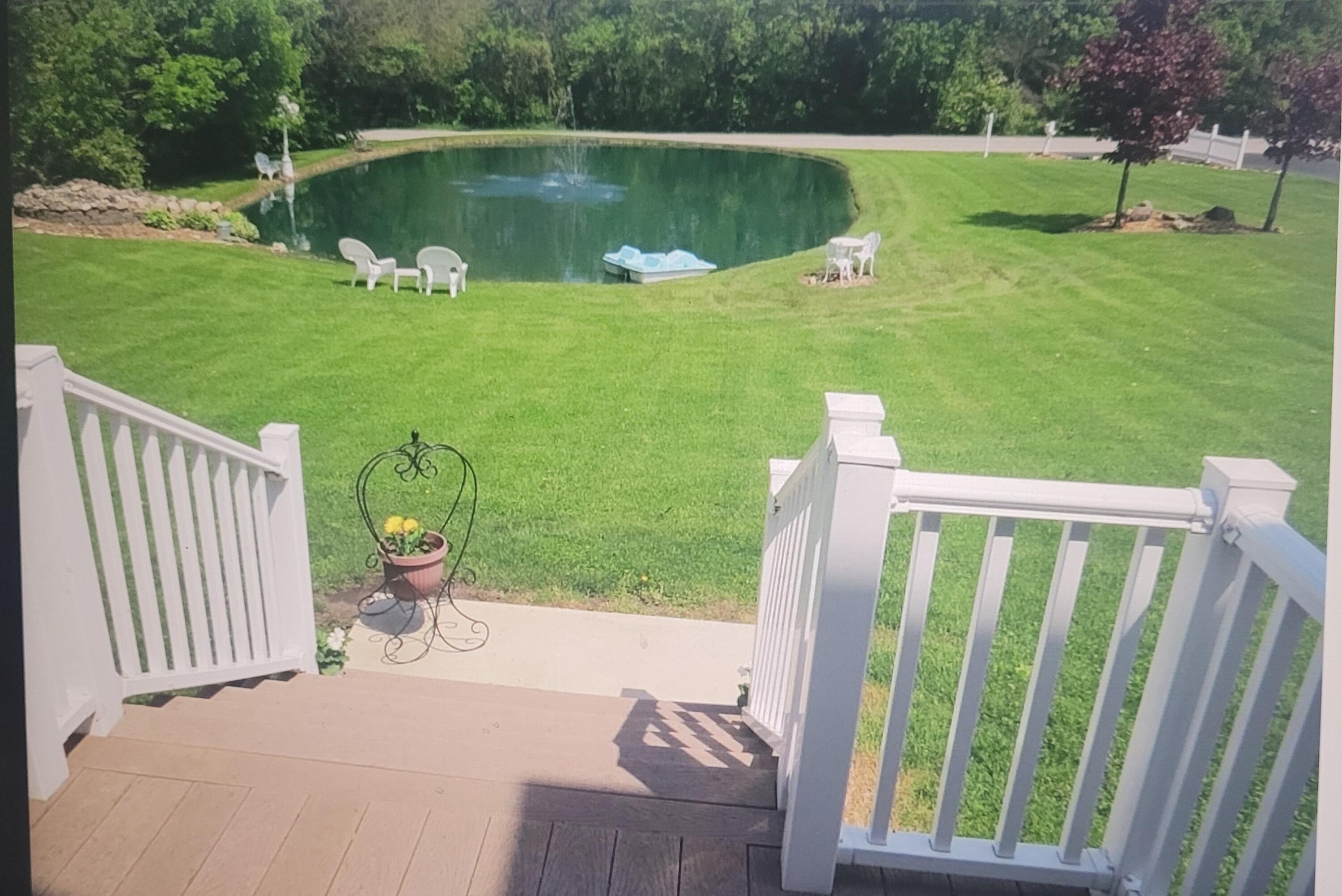 218 W 700 N, Valparaiso, IN 46385; Image #15