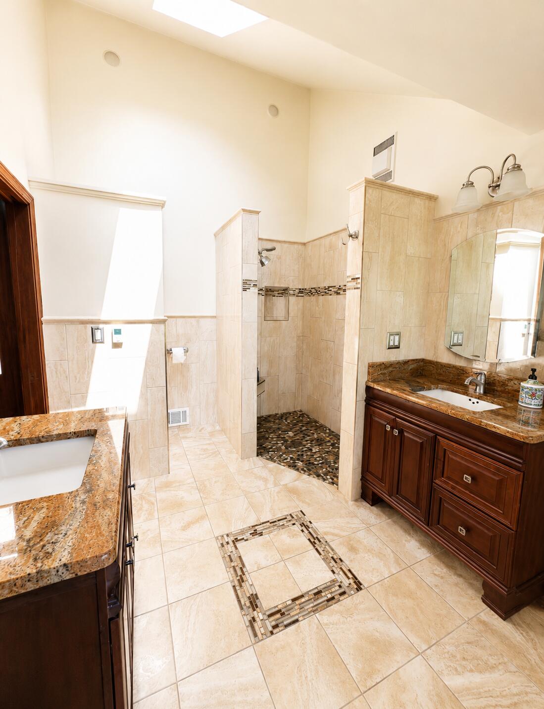 218 W 700 N, Valparaiso, IN 46385; Image #16