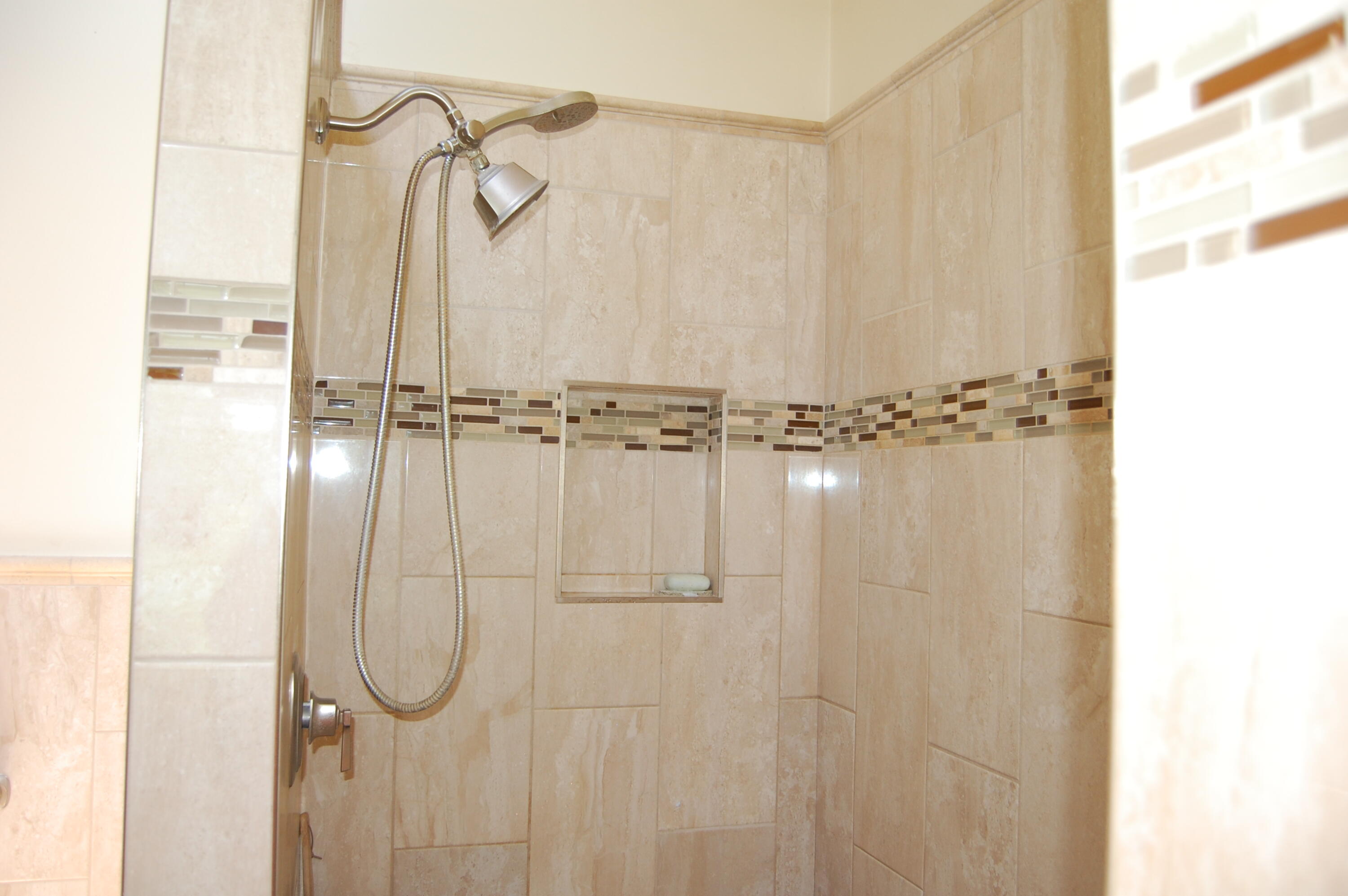 218 W 700 N, Valparaiso, IN 46385; Image #18