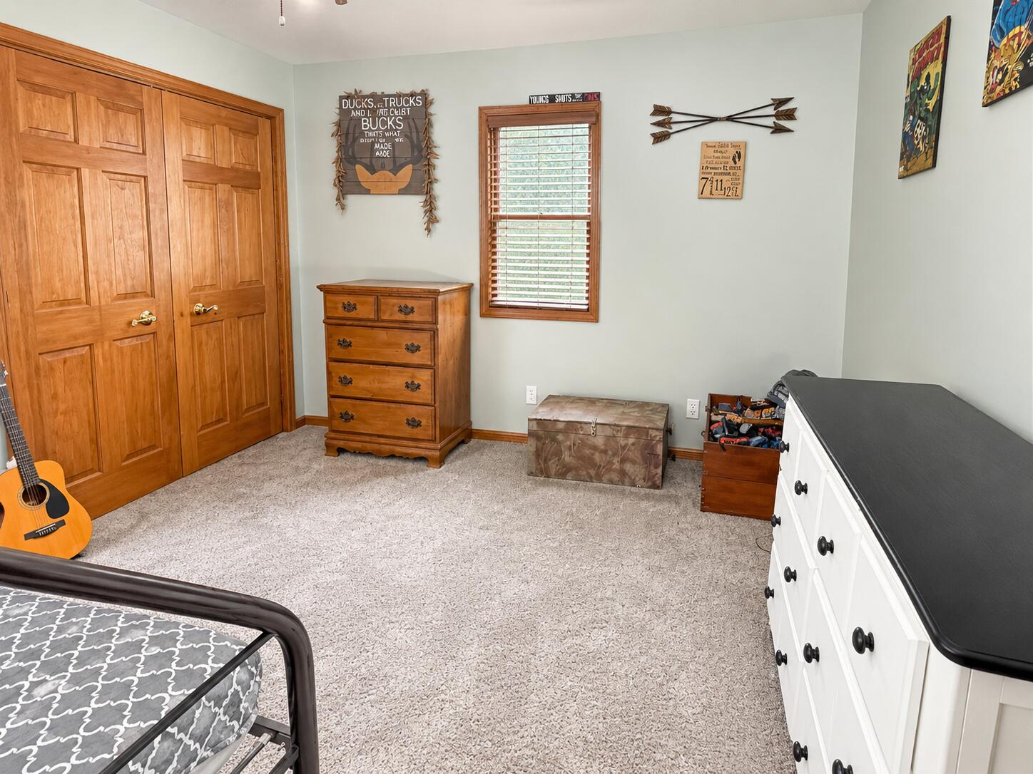 218 W 700 N, Valparaiso, IN 46385; Image #22