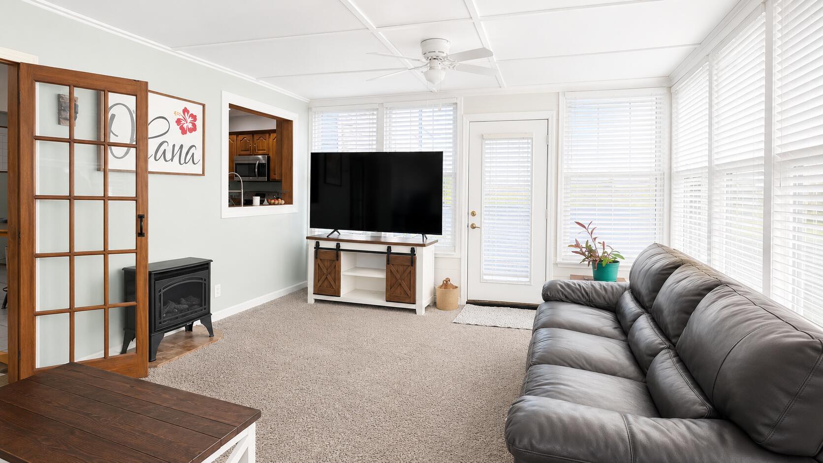 218 W 700 N, Valparaiso, IN 46385; Image #24