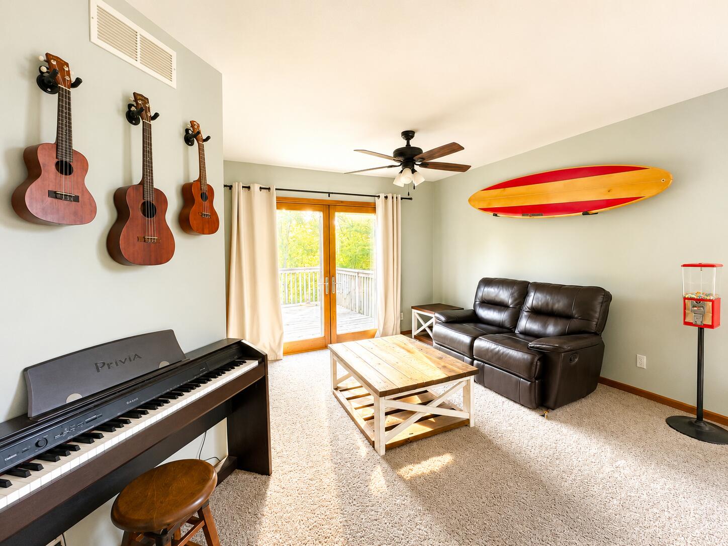 218 W 700 N, Valparaiso, IN 46385; Image #26