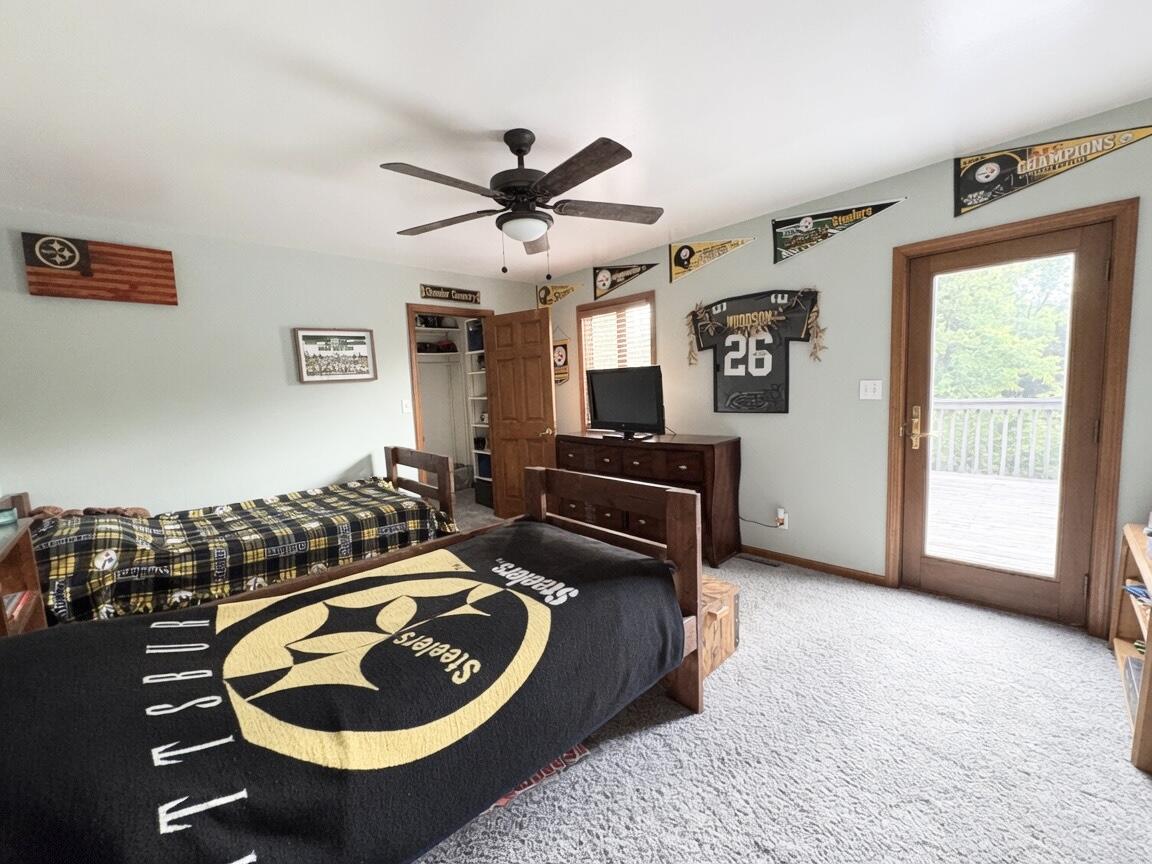 218 W 700 N, Valparaiso, IN 46385; Image #29