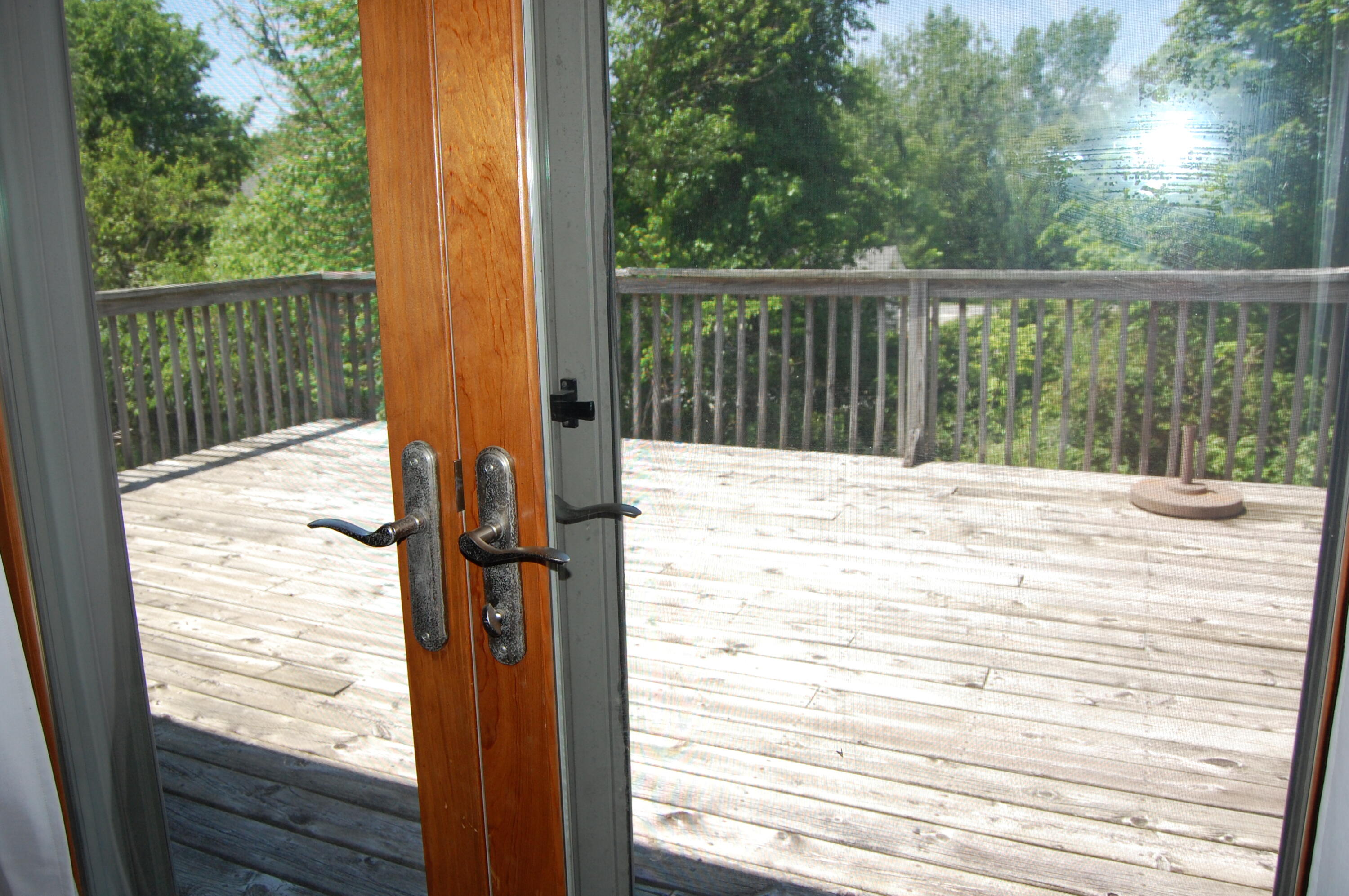218 W 700 N, Valparaiso, IN 46385; Image #31
