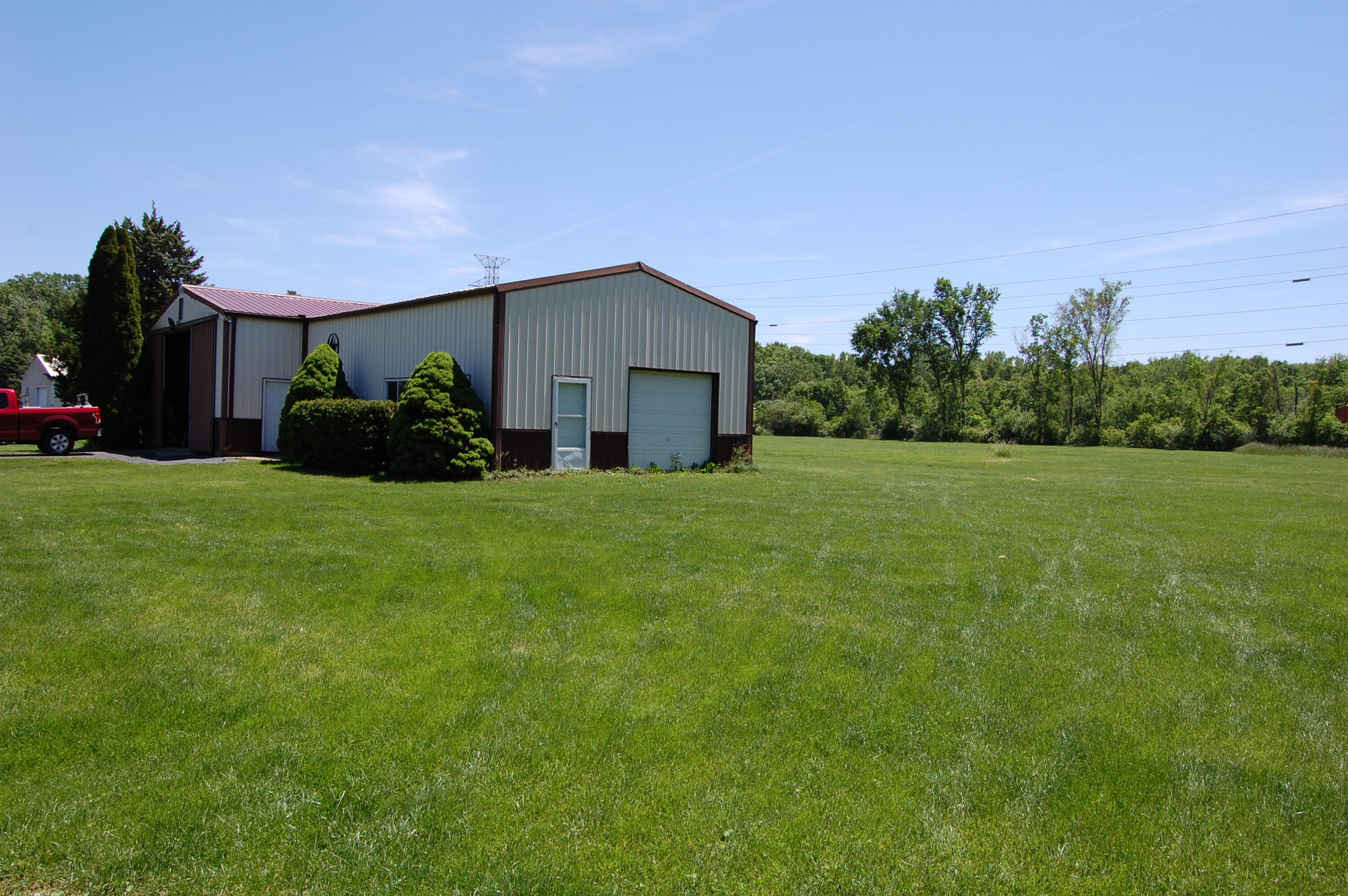 218 W 700 N, Valparaiso, IN 46385; Image #6