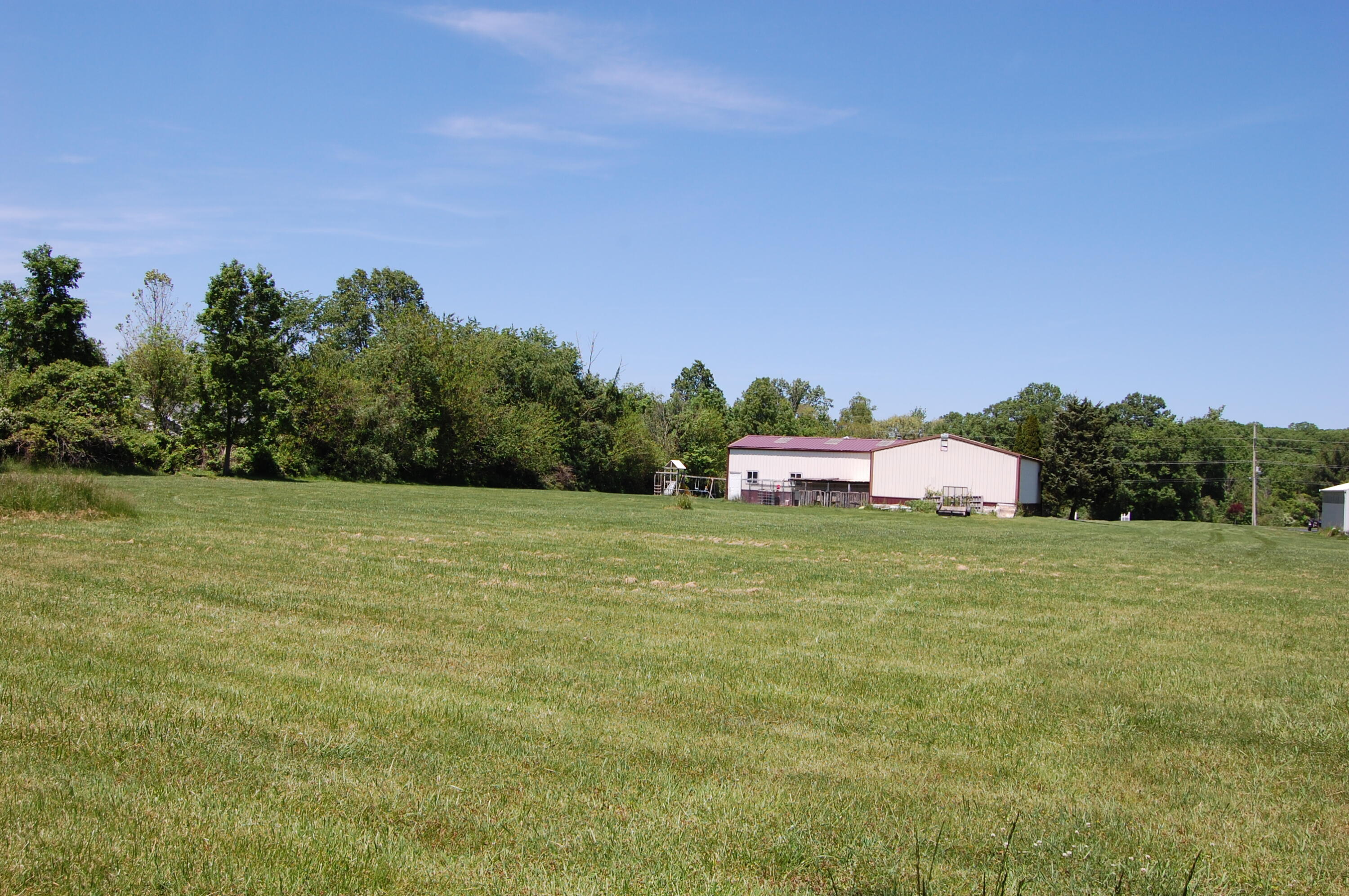 218 W 700 N, Valparaiso, IN 46385; Image #7