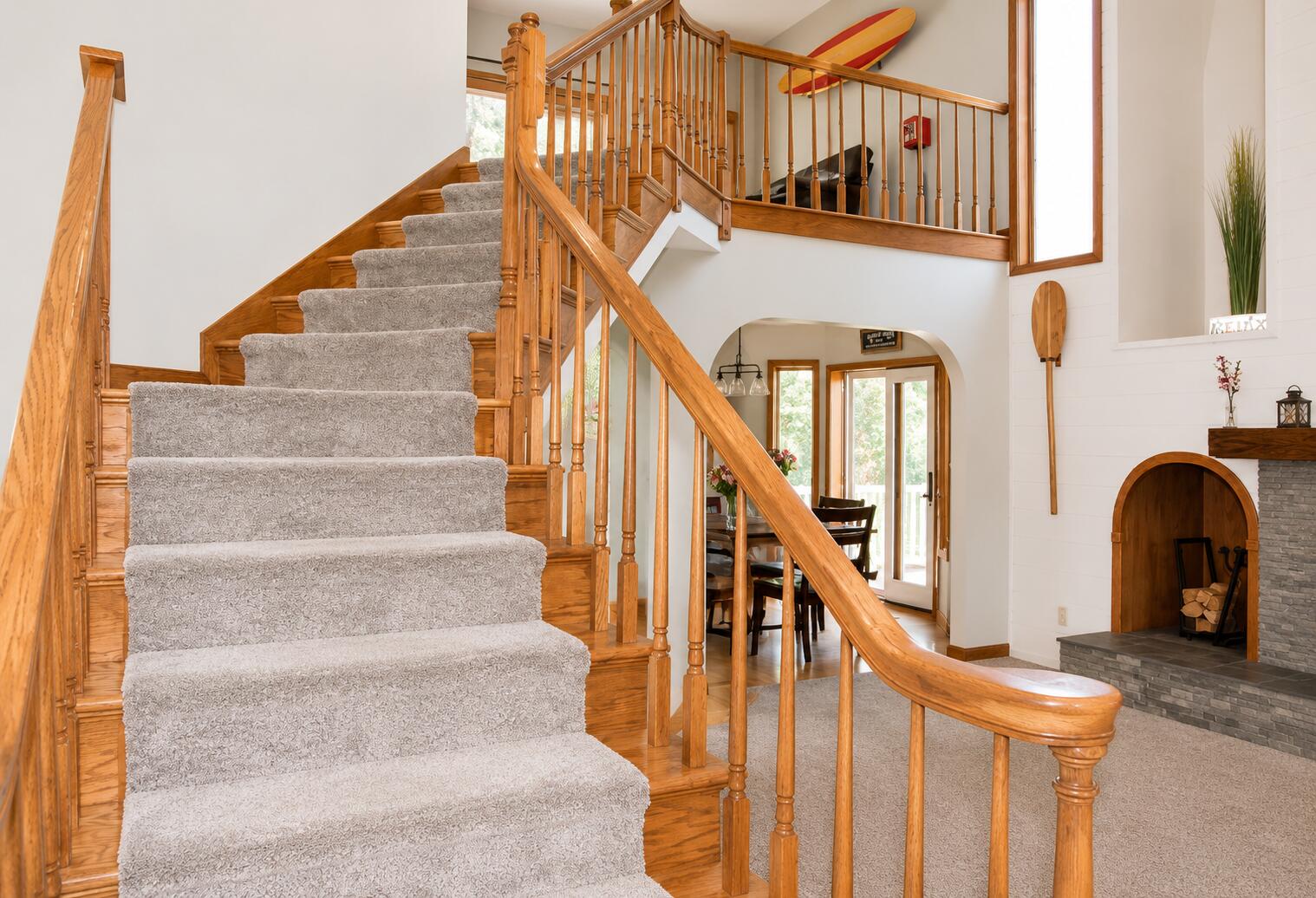 218 W 700 N, Valparaiso, IN 46385; Image #8
