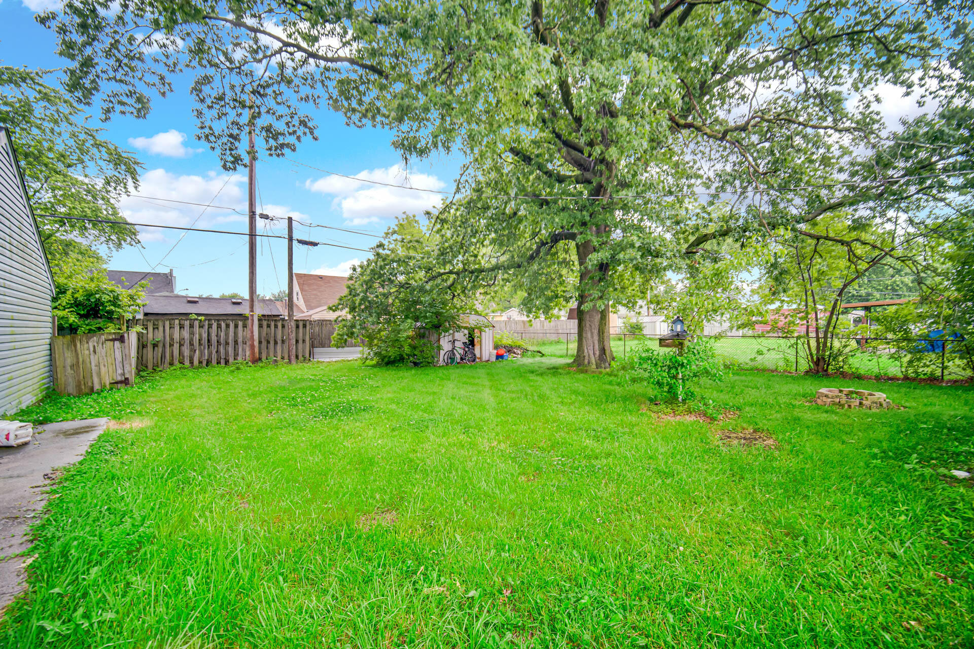 746 Imperial Road, Valparaiso, IN 46385; Image #3