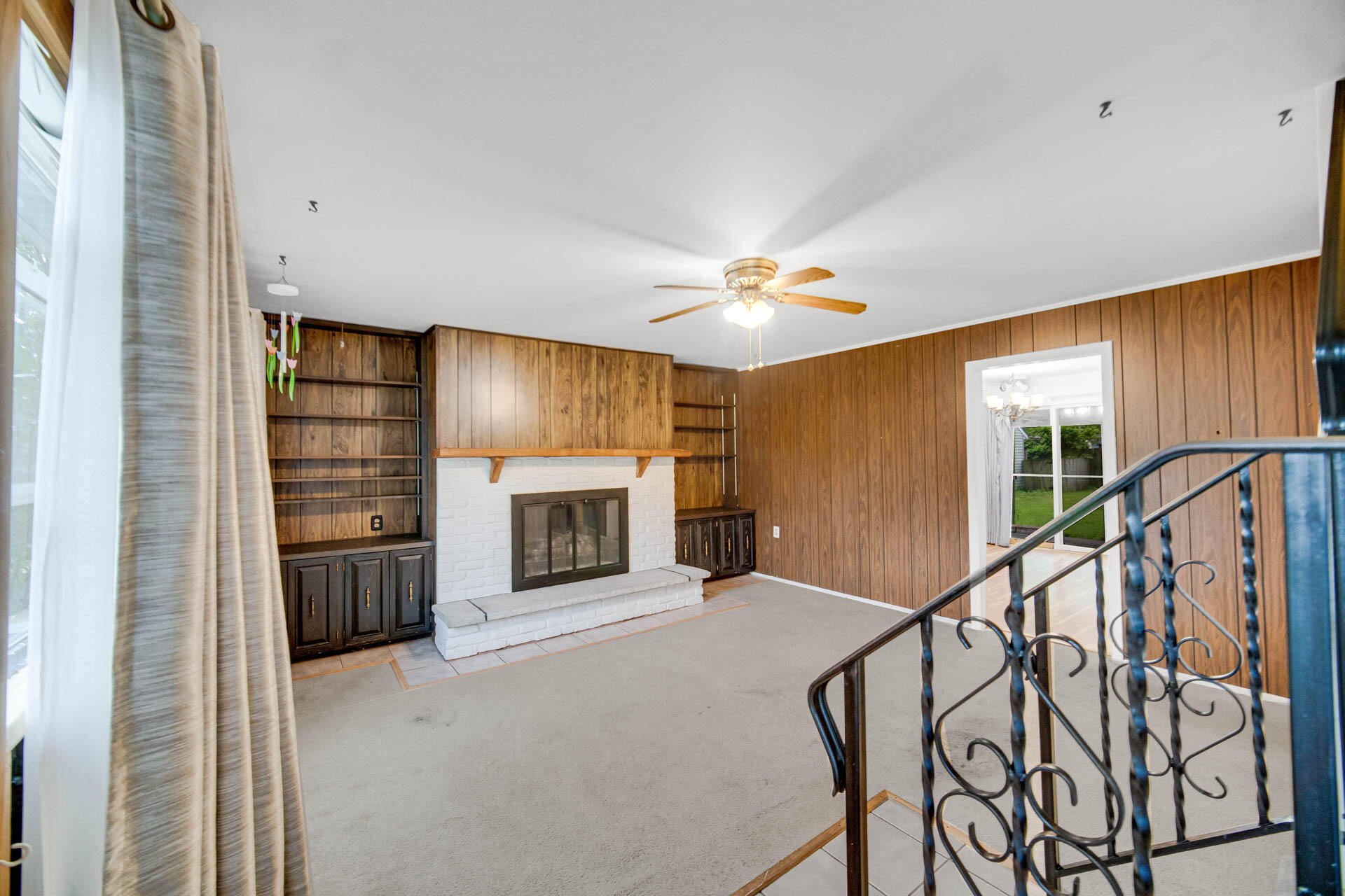 746 Imperial Road, Valparaiso, IN 46385; Image #4