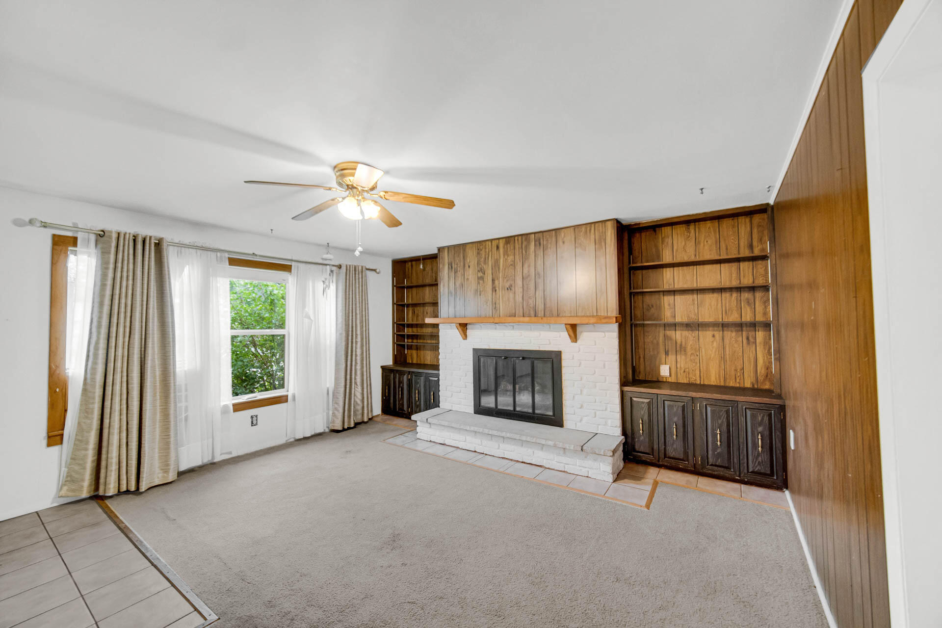 746 Imperial Road, Valparaiso, IN 46385; Image #5