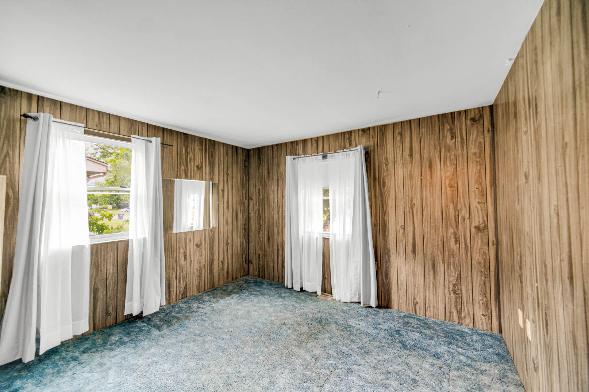 746 Imperial Road, Valparaiso, IN 46385; Image #7
