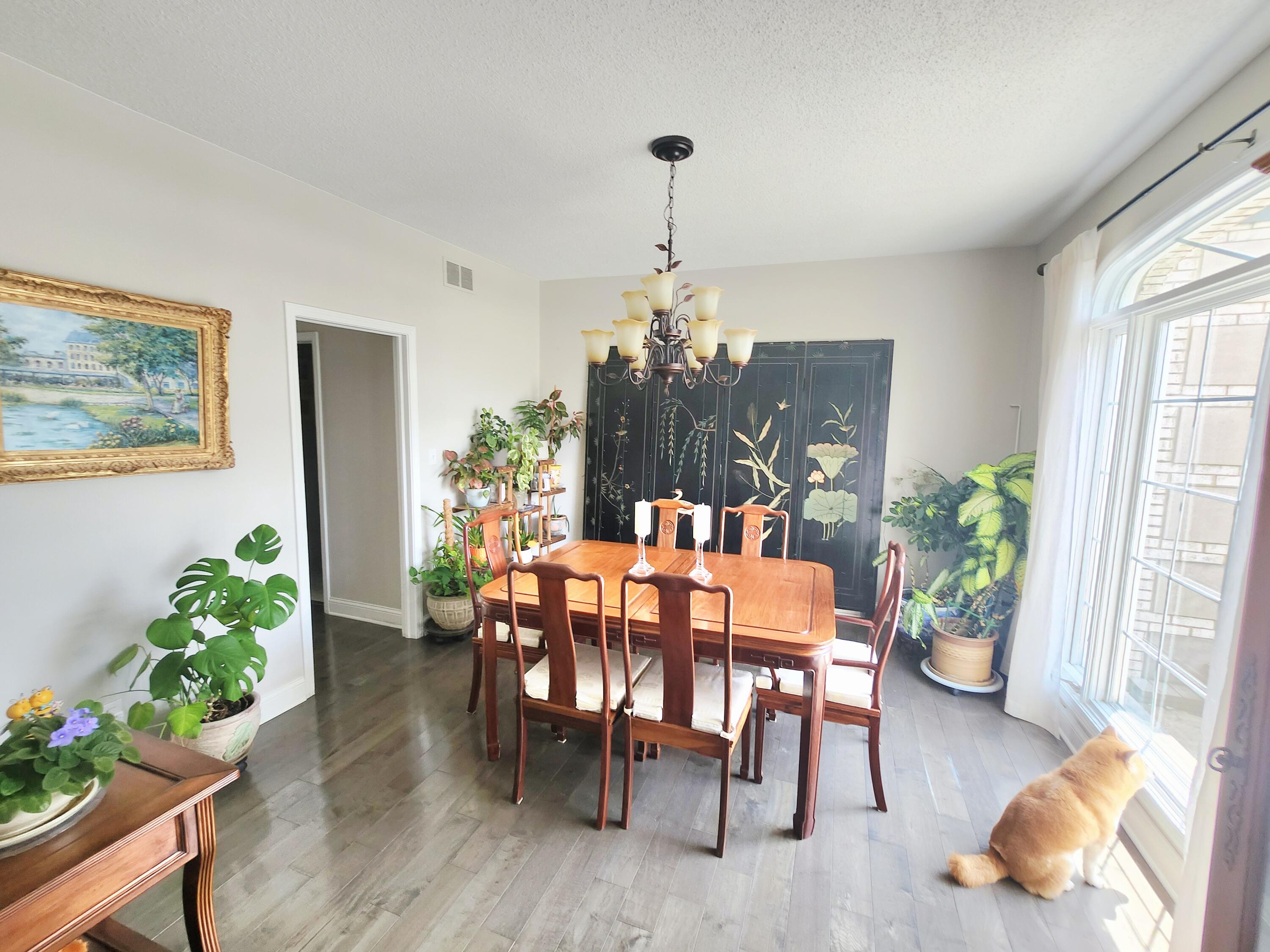 1301 Ballybunion Court, Dyer, IN 46311; Image #10