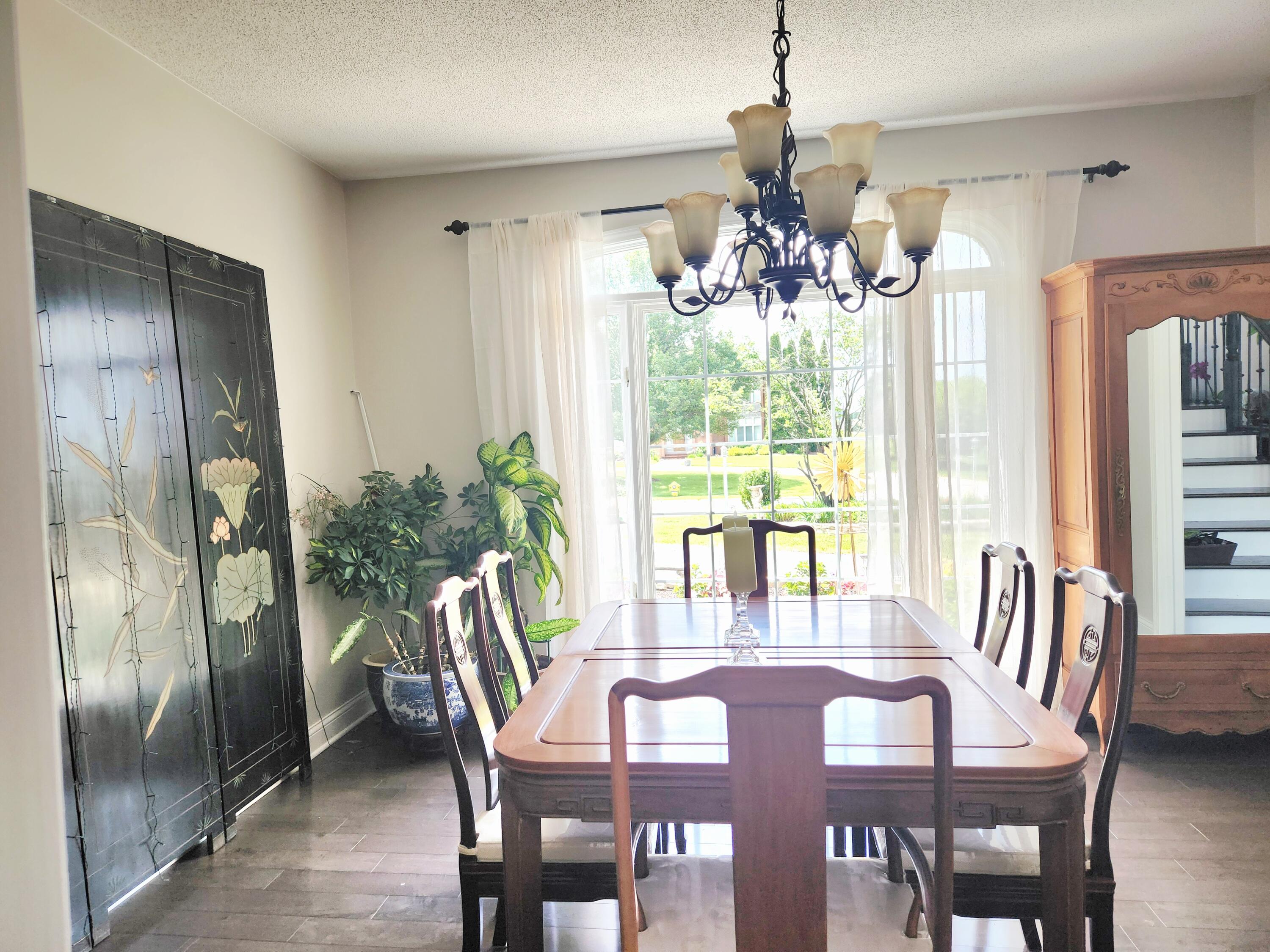 1301 Ballybunion Court, Dyer, IN 46311; Image #11