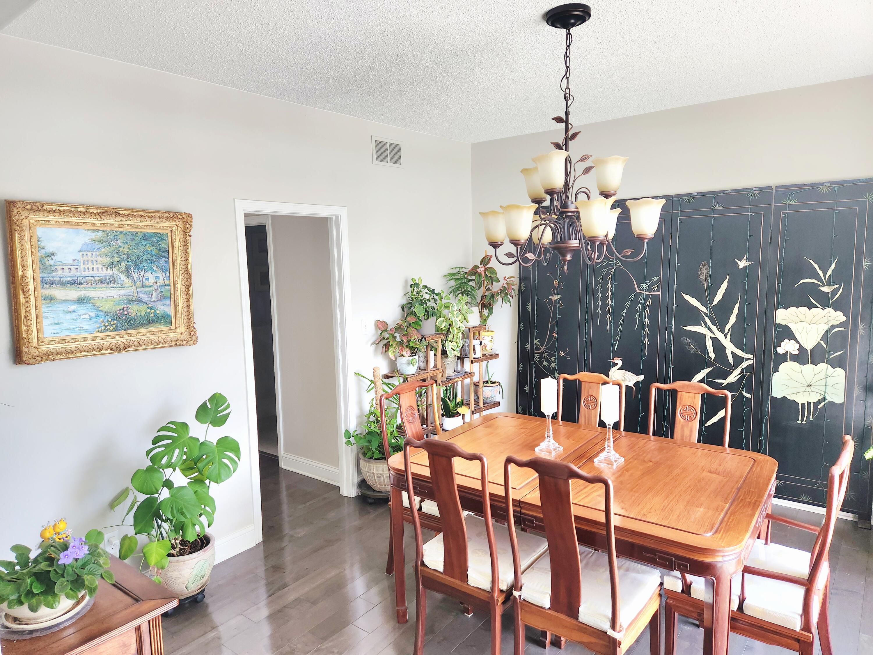 1301 Ballybunion Court, Dyer, IN 46311; Image #12