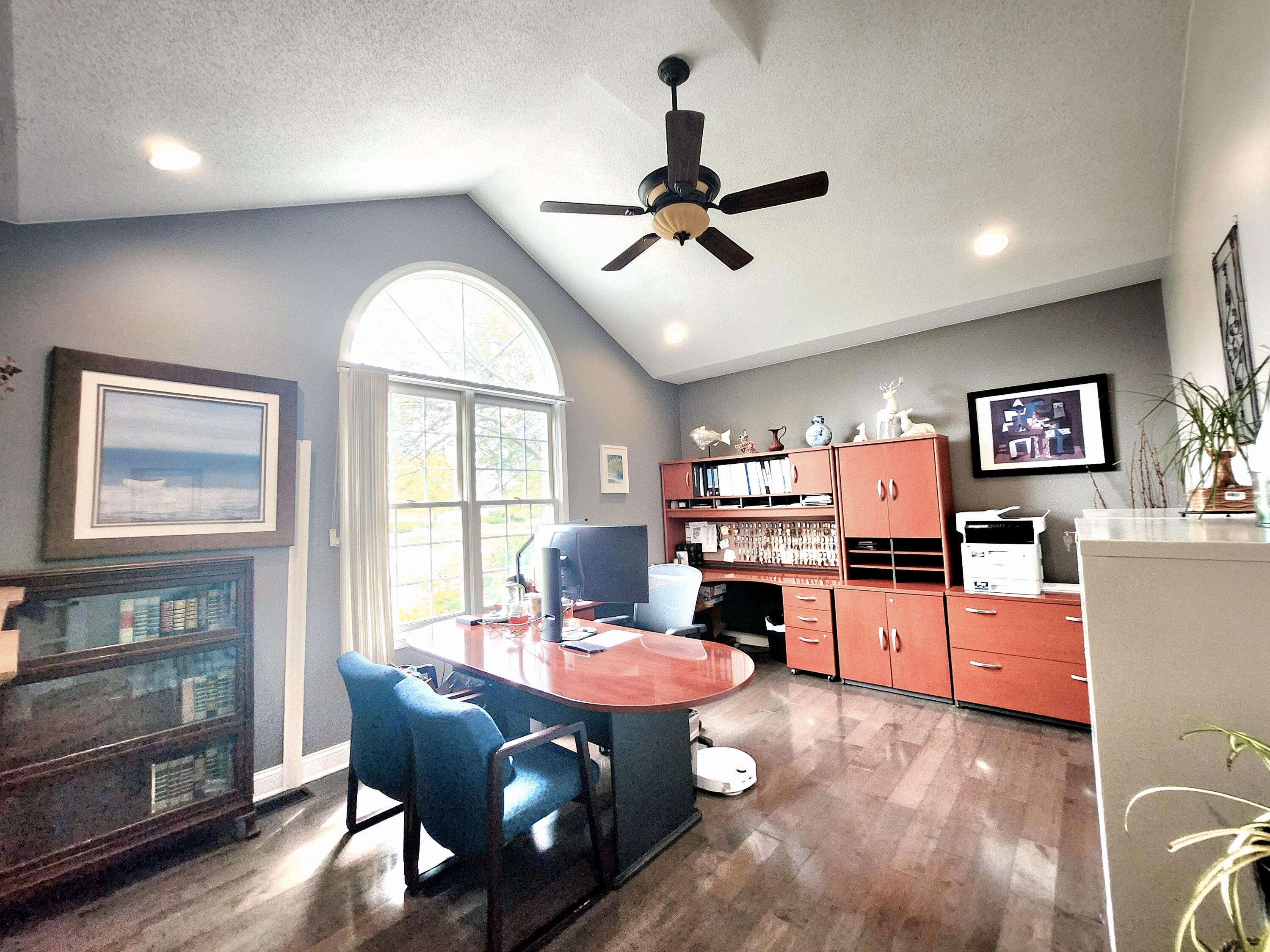 1301 Ballybunion Court, Dyer, IN 46311; Image #13