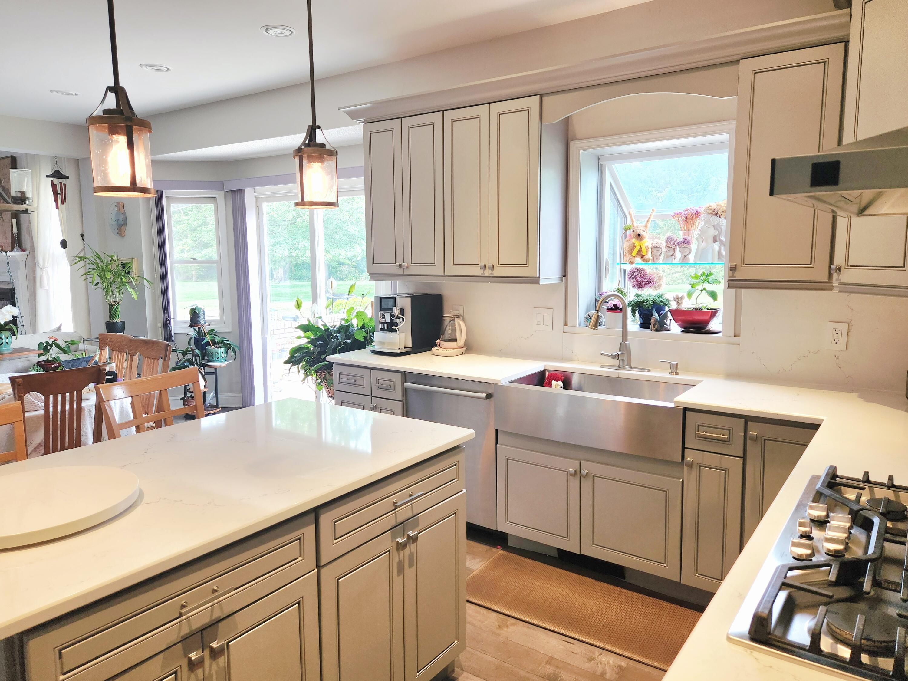 1301 Ballybunion Court, Dyer, IN 46311; Image #15