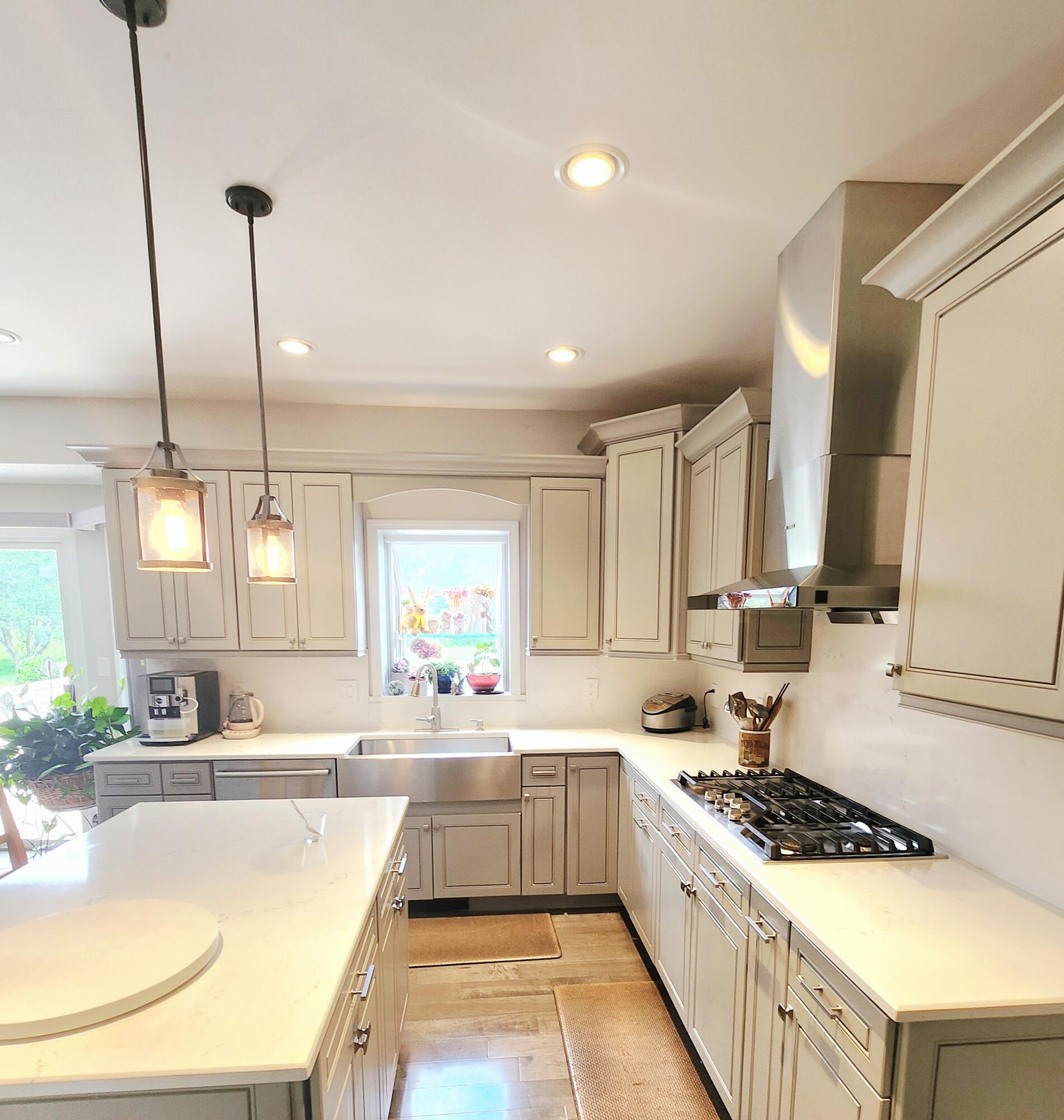 1301 Ballybunion Court, Dyer, IN 46311; Image #16