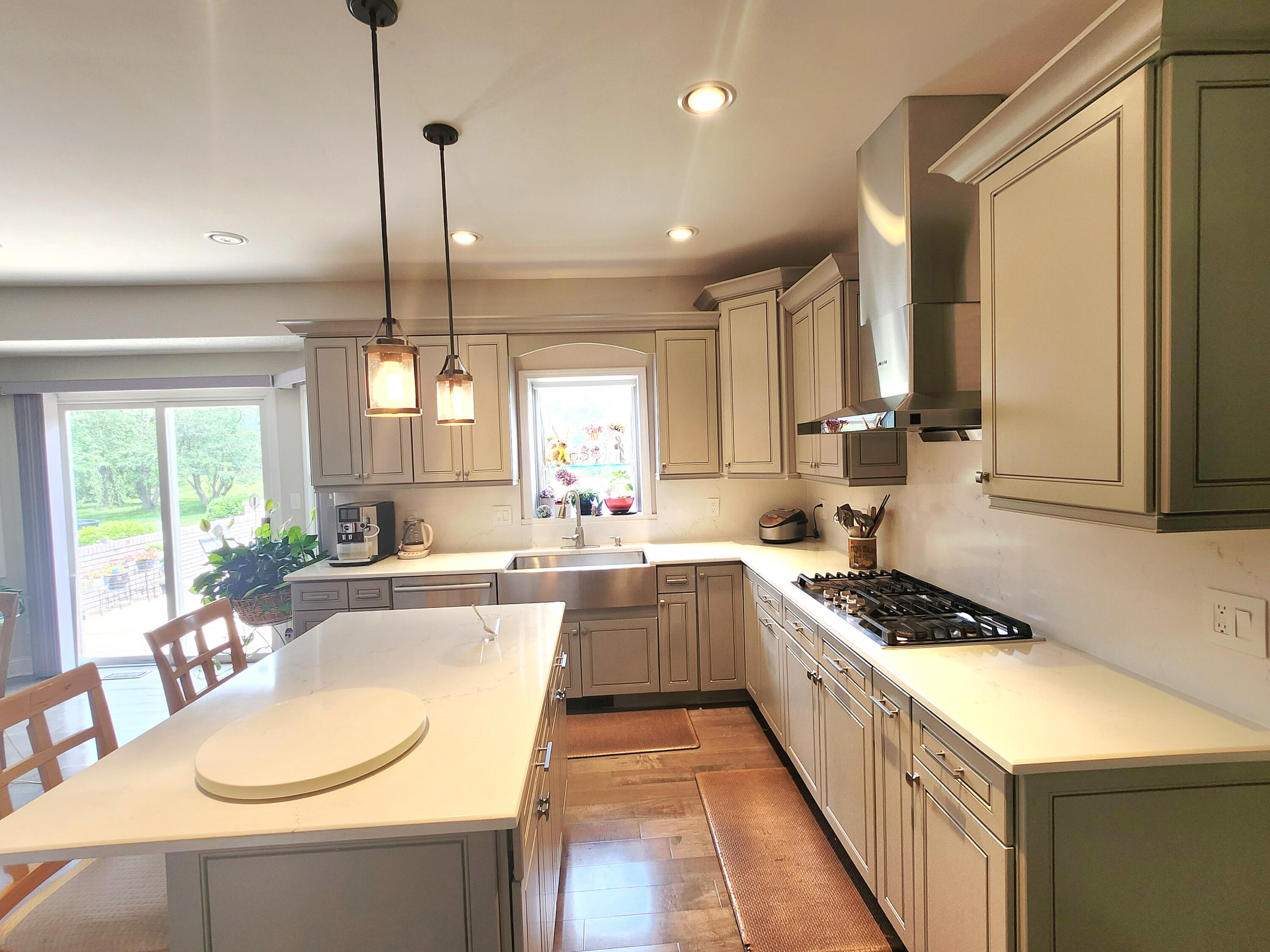 1301 Ballybunion Court, Dyer, IN 46311; Image #17