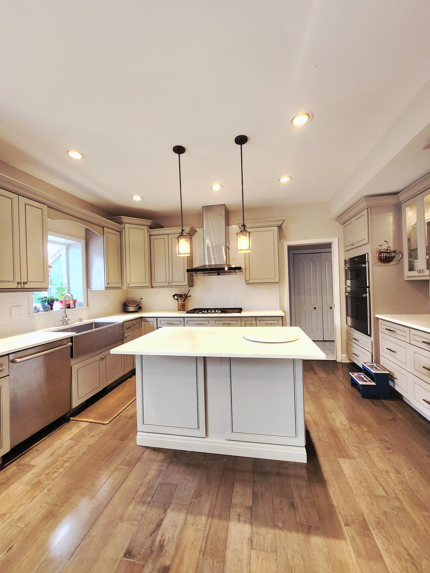 1301 Ballybunion Court, Dyer, IN 46311; Image #19