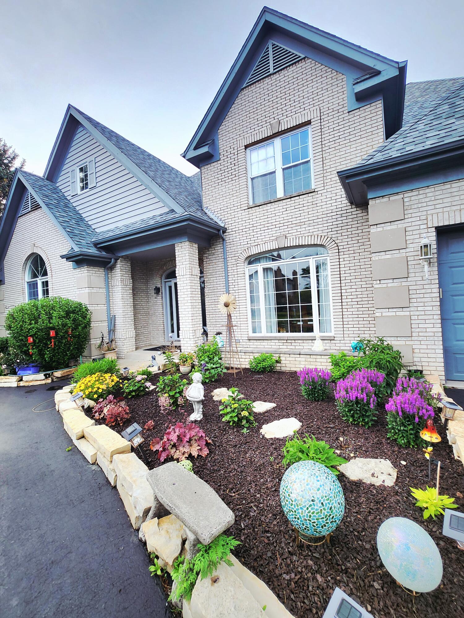 1301 Ballybunion Court, Dyer, IN 46311; Image #2