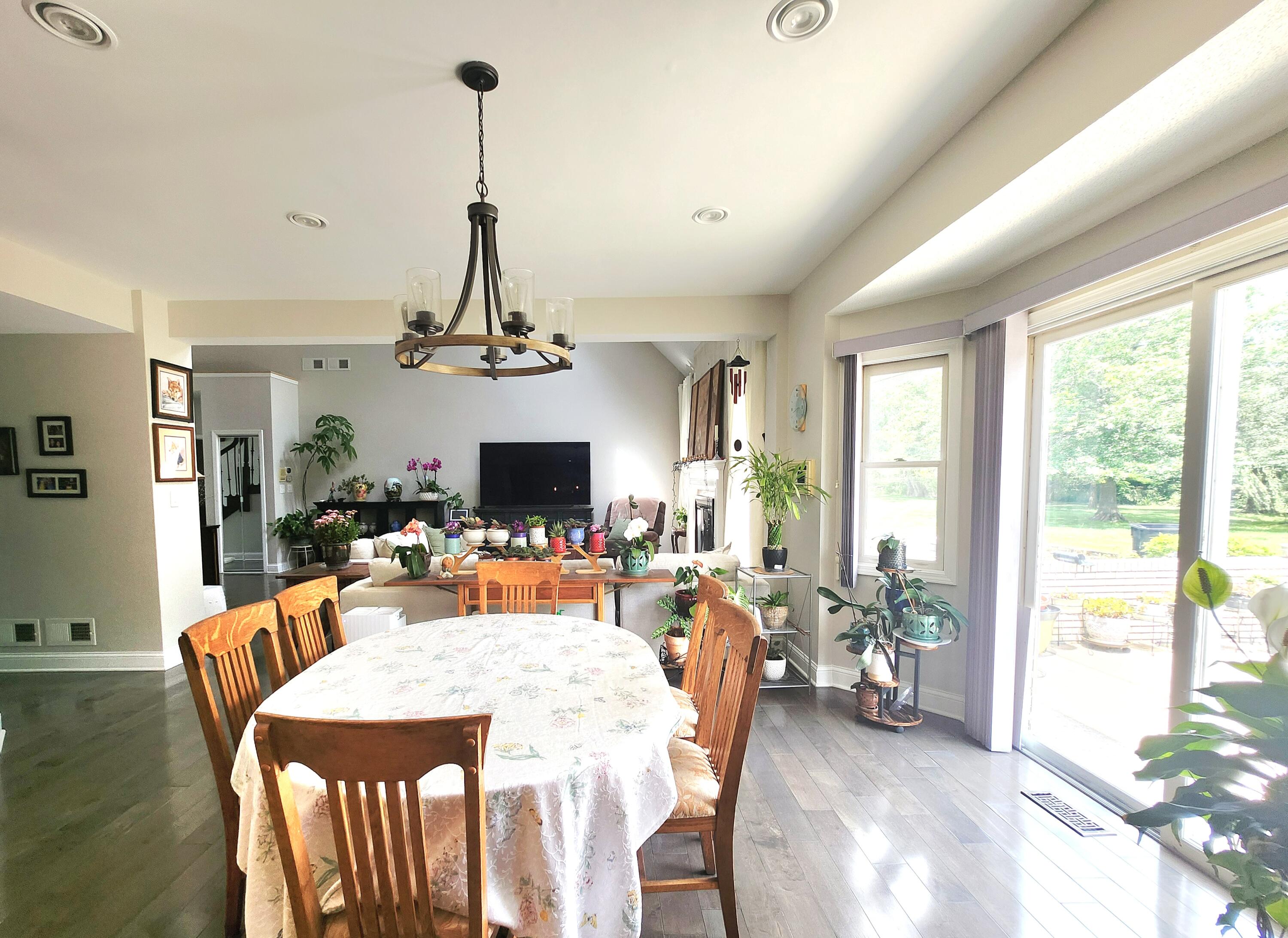 1301 Ballybunion Court, Dyer, IN 46311; Image #21