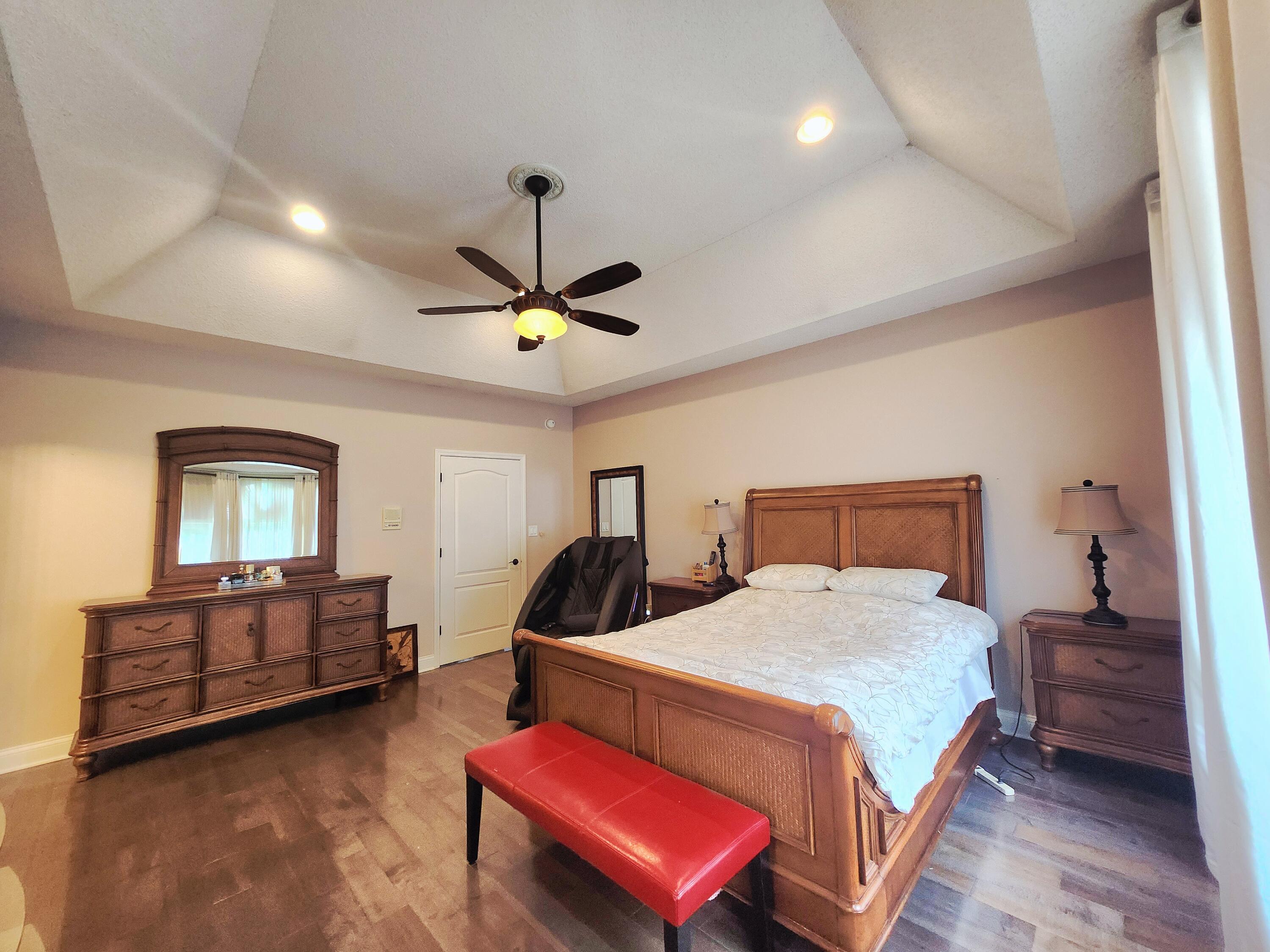 1301 Ballybunion Court, Dyer, IN 46311; Image #22
